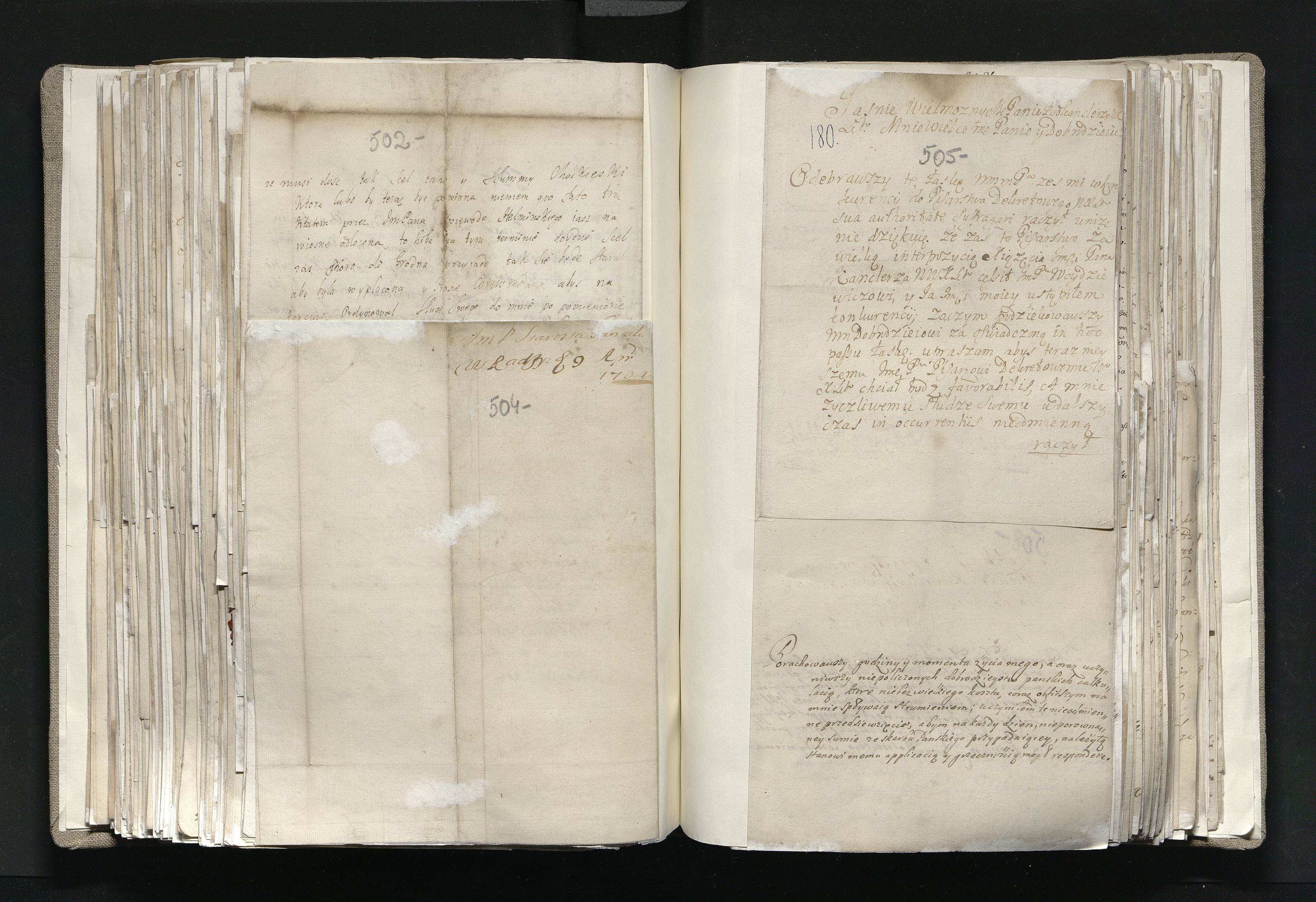 1_335_0_0_163a-33_0327