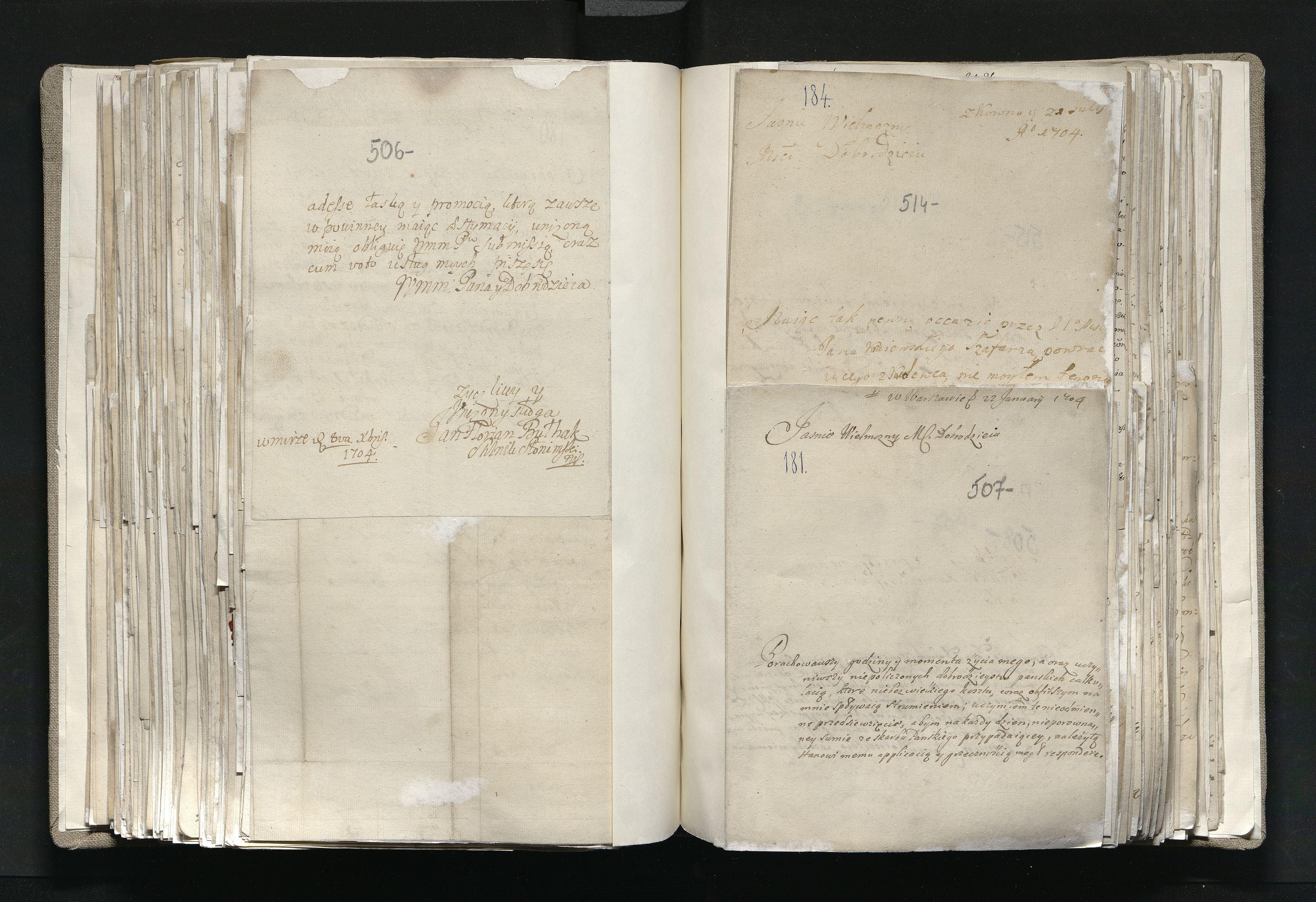 1_335_0_0_163a-33_0328