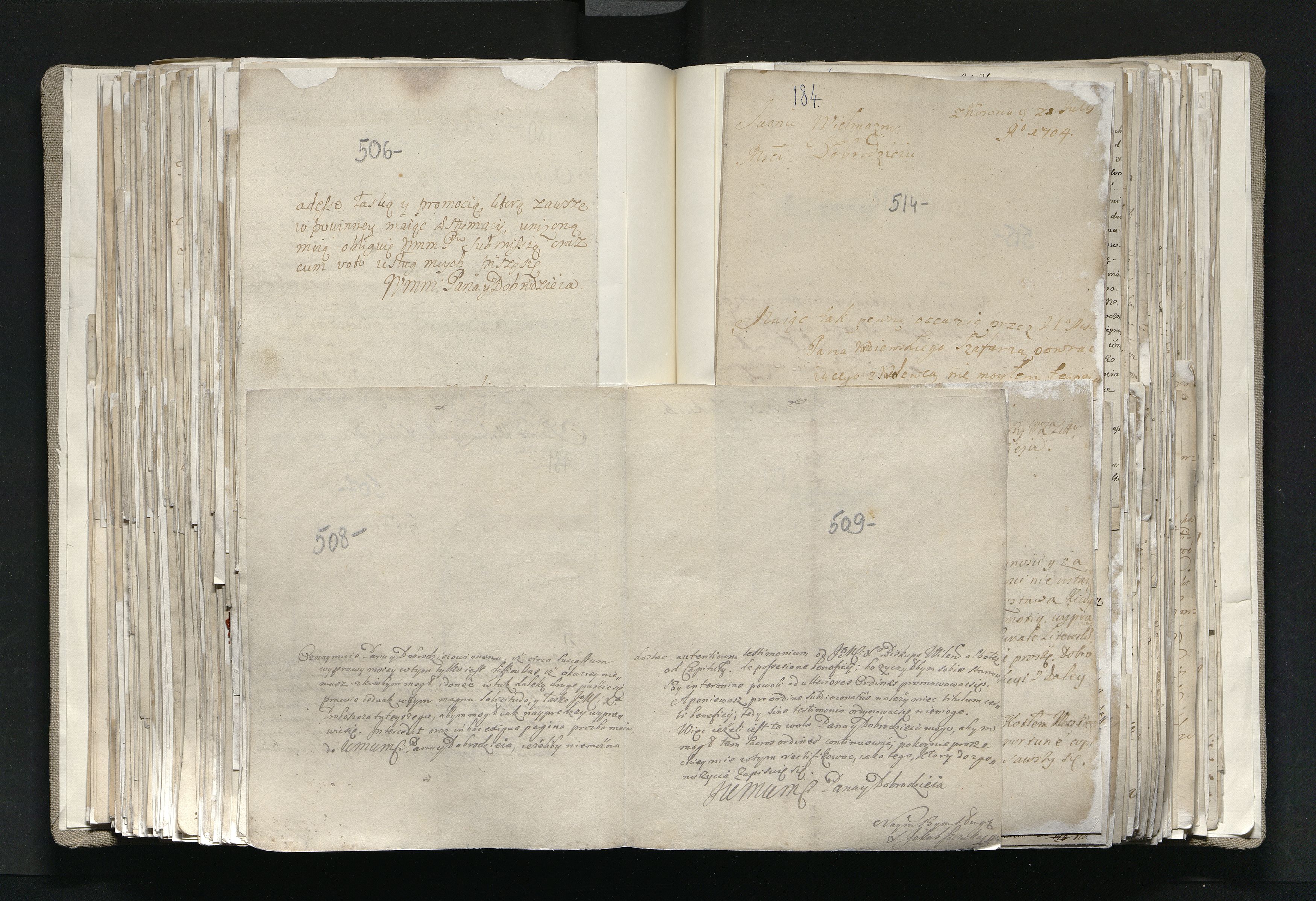 1_335_0_0_163a-33_0329