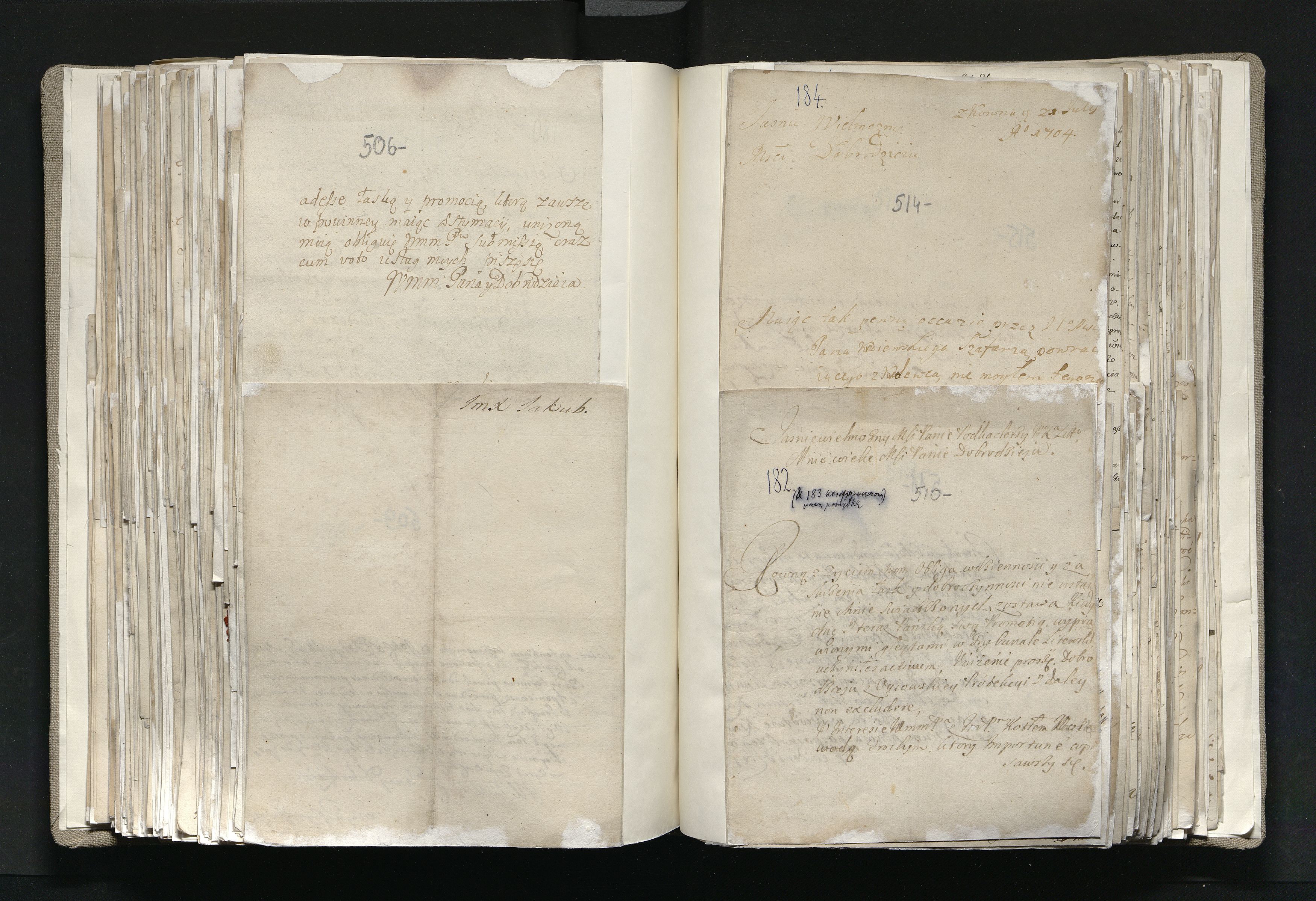 1_335_0_0_163a-33_0330