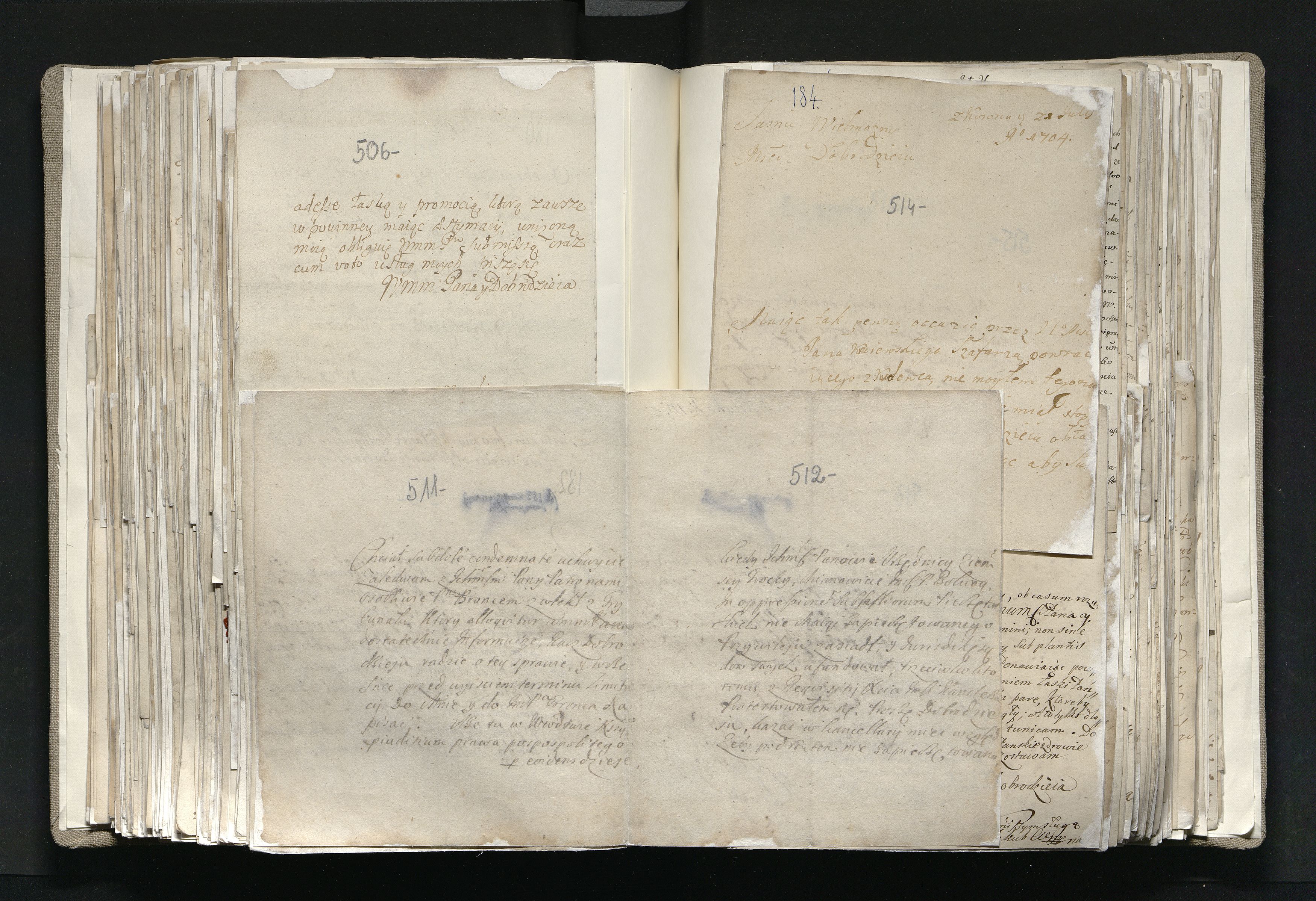 1_335_0_0_163a-33_0331