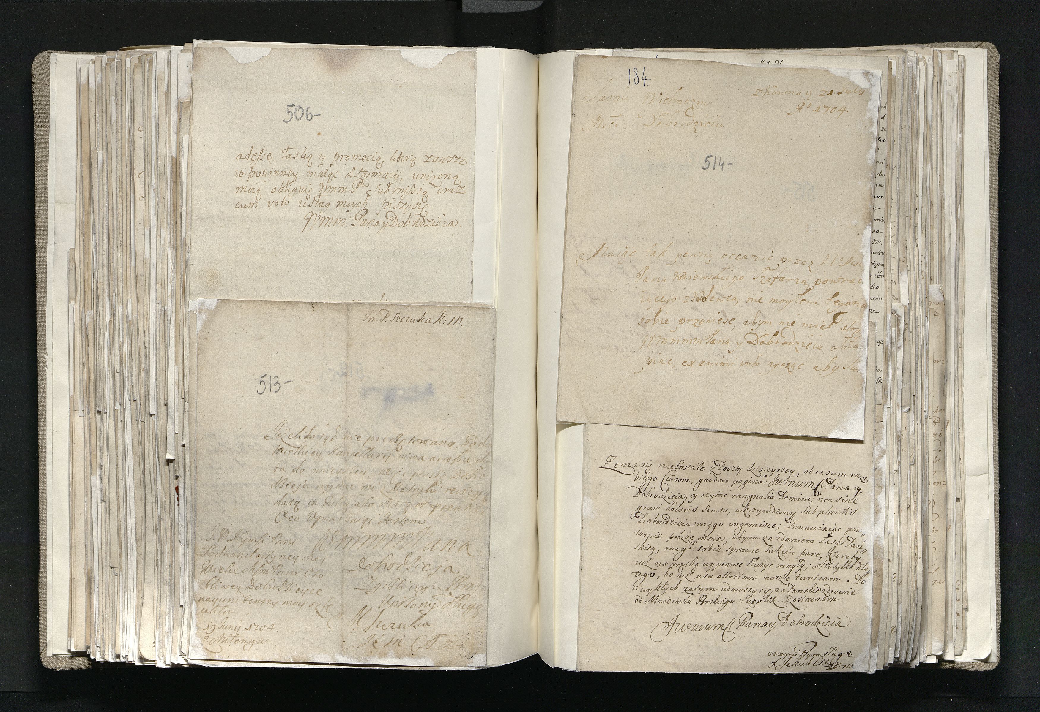 1_335_0_0_163a-33_0332