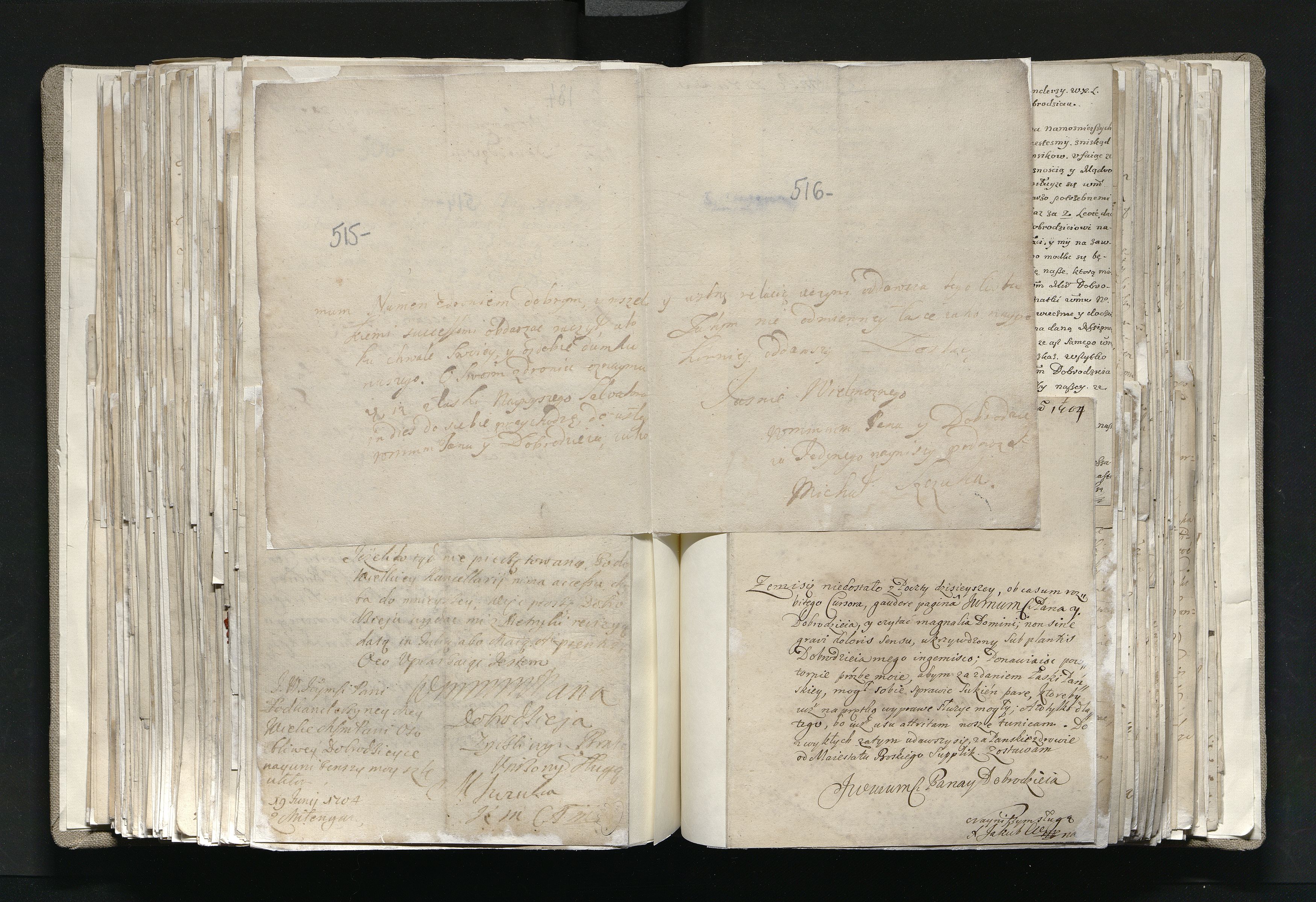 1_335_0_0_163a-33_0333