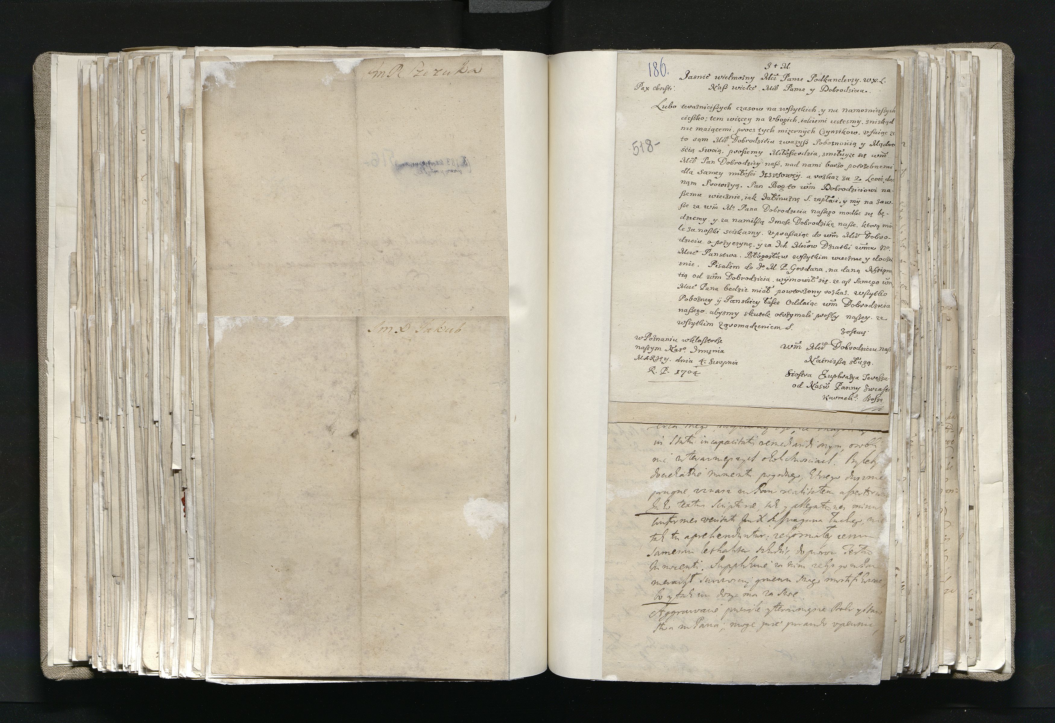 1_335_0_0_163a-33_0335