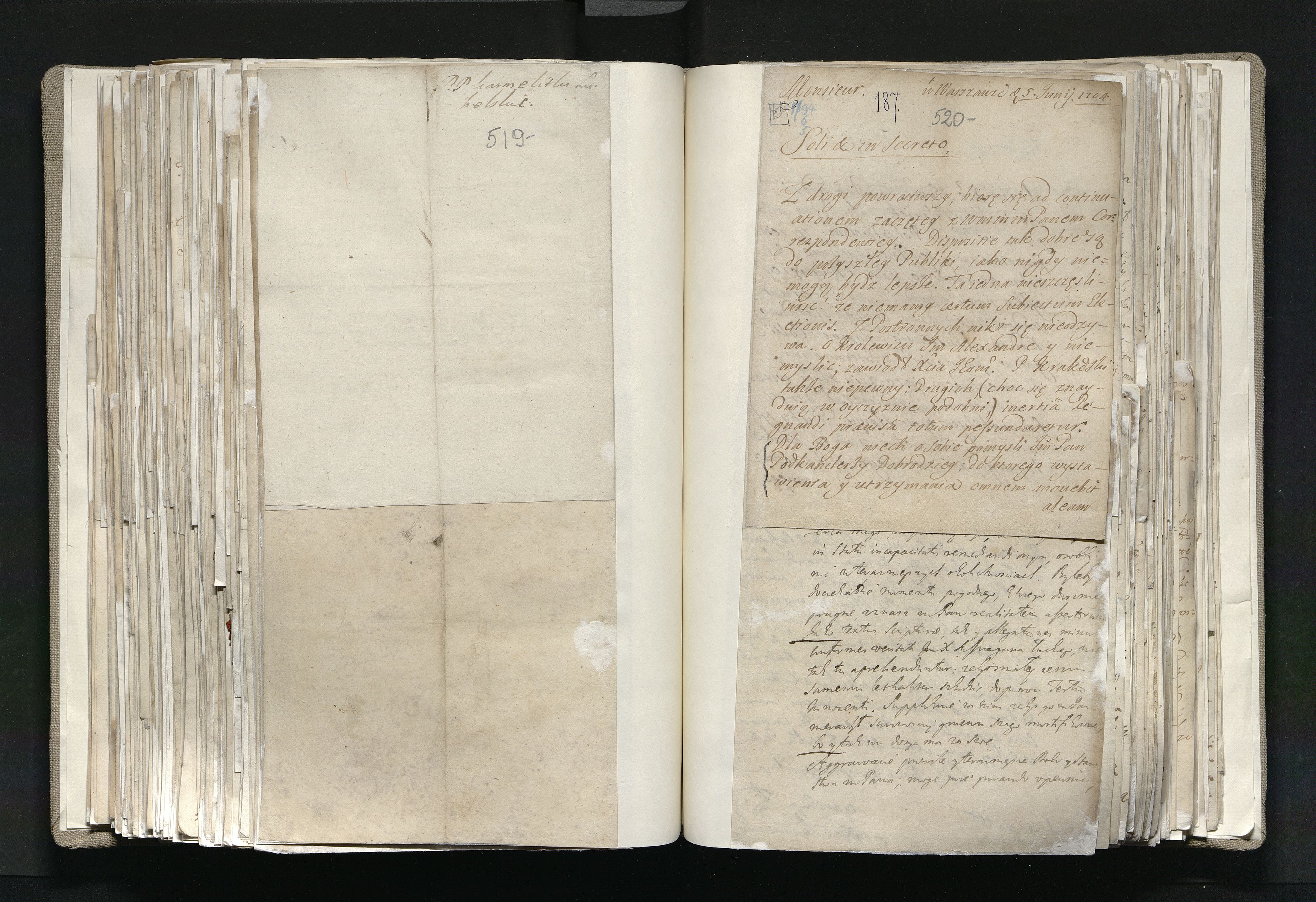 1_335_0_0_163a-33_0336