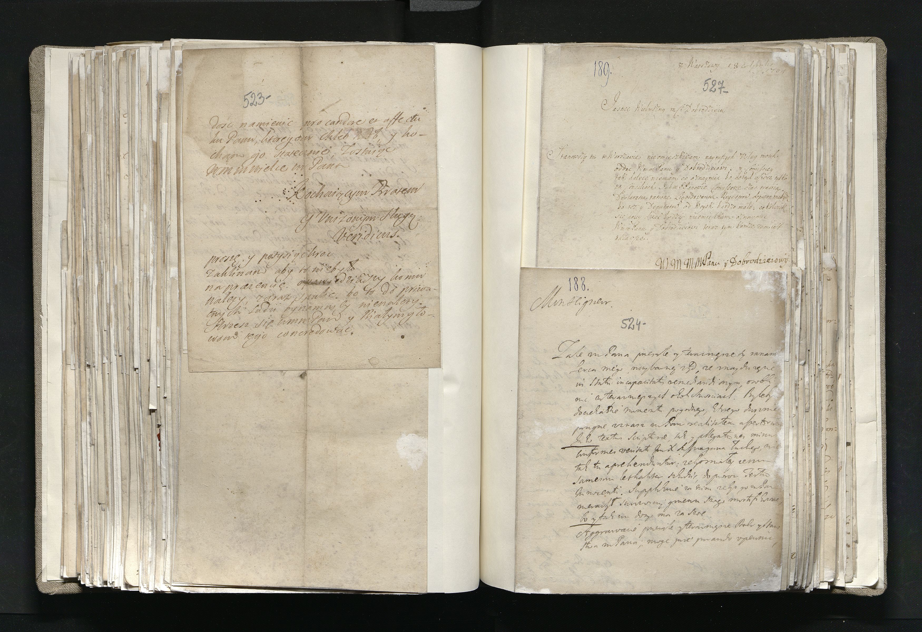 1_335_0_0_163a-33_0338