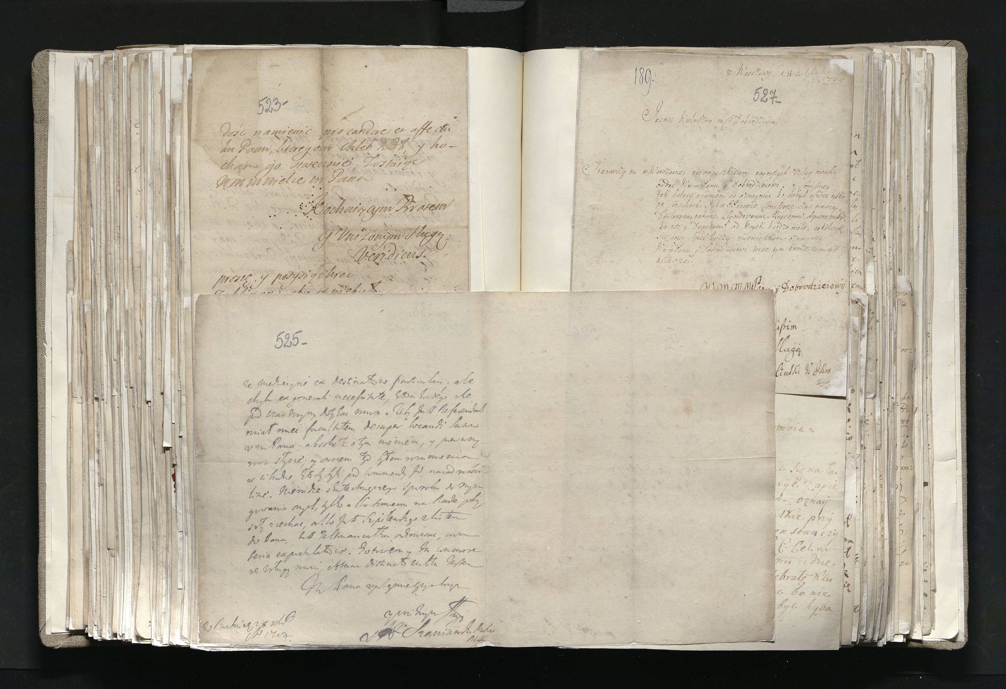 1_335_0_0_163a-33_0339