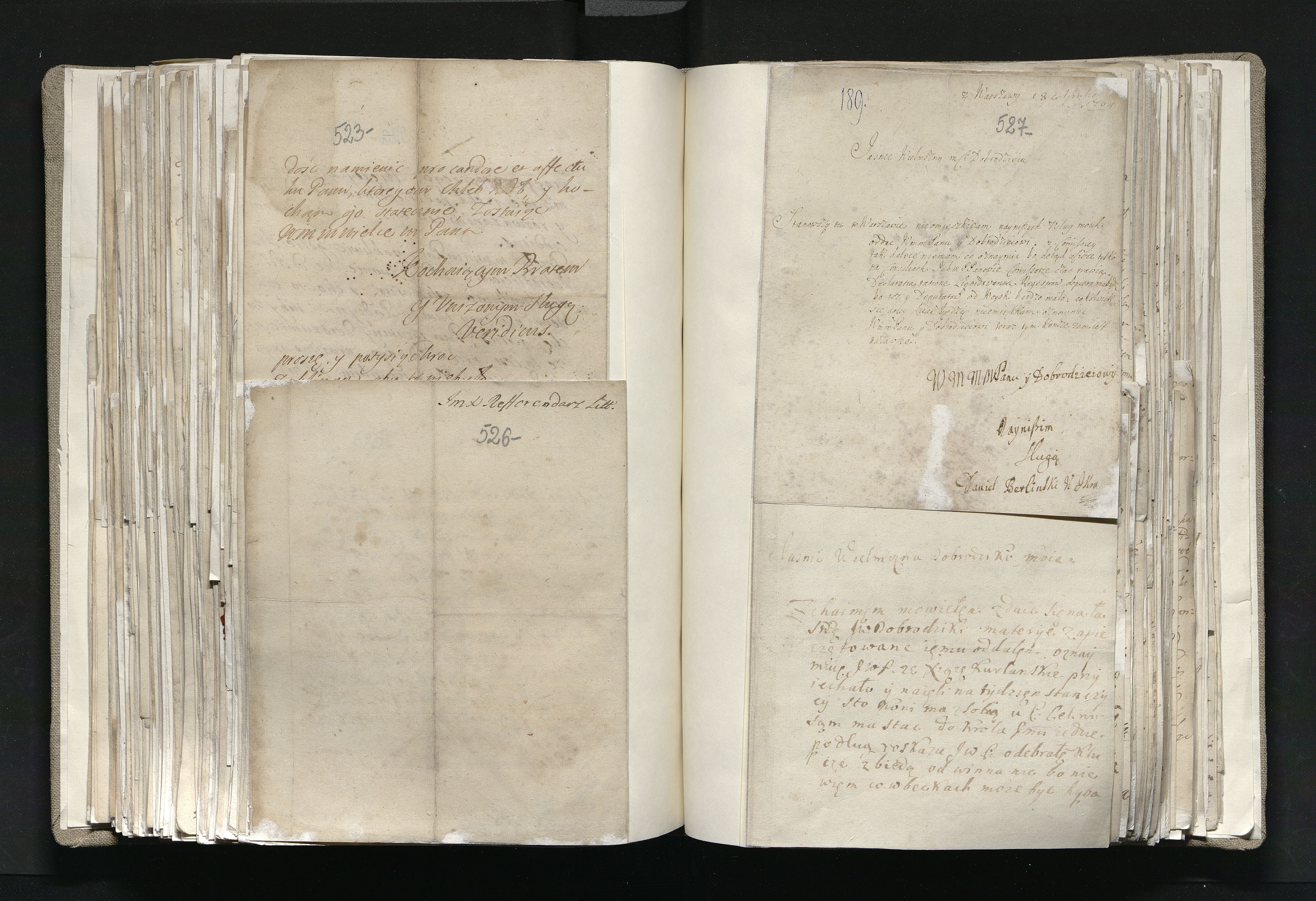 1_335_0_0_163a-33_0340