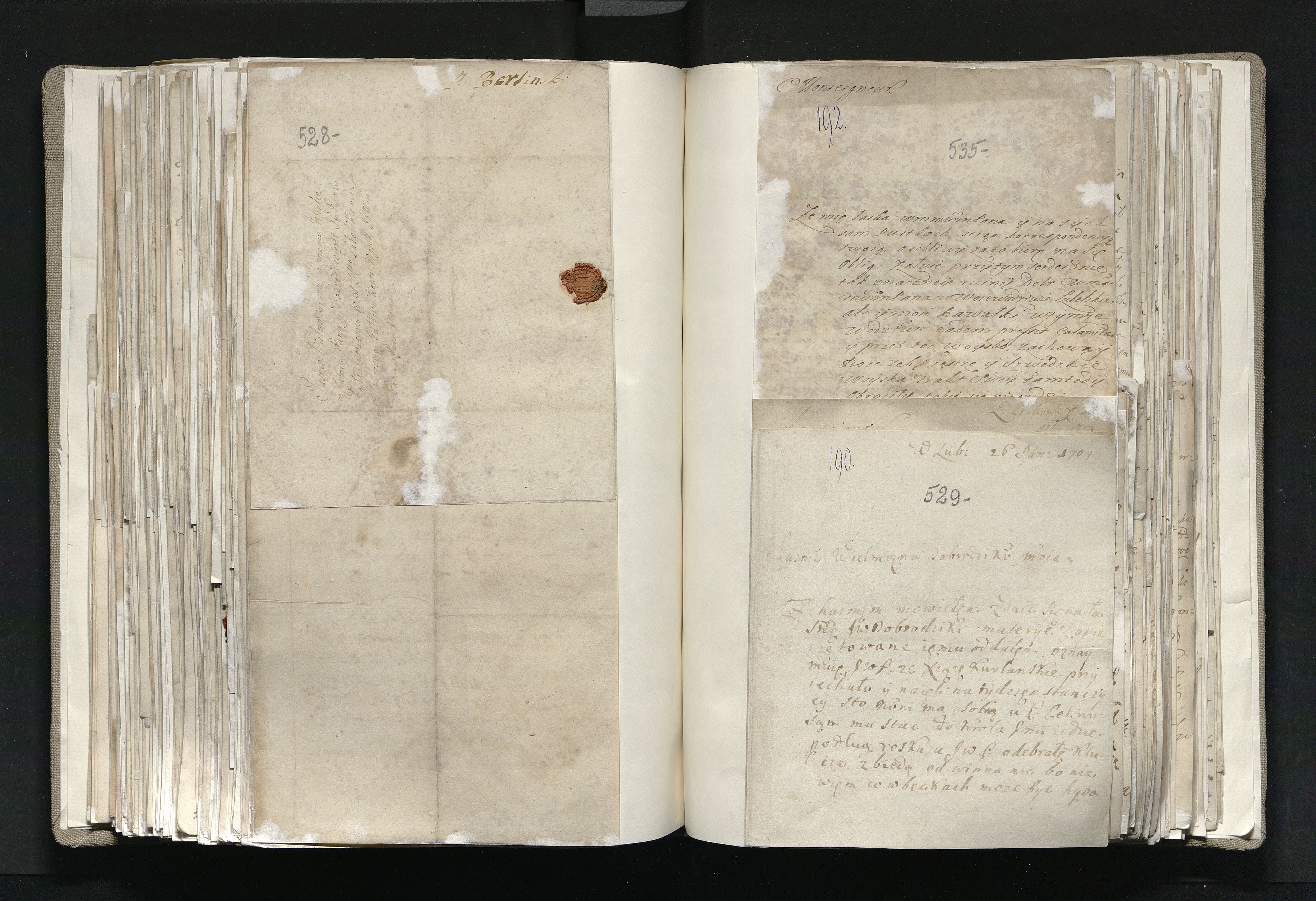 1_335_0_0_163a-33_0341