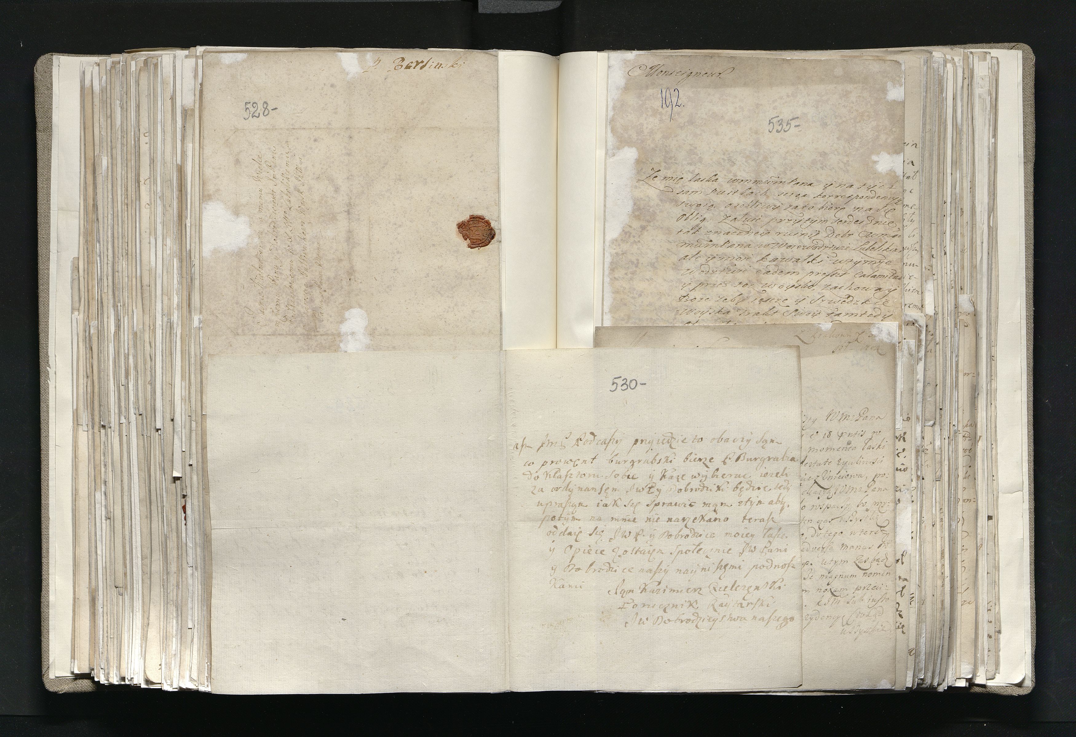 1_335_0_0_163a-33_0342