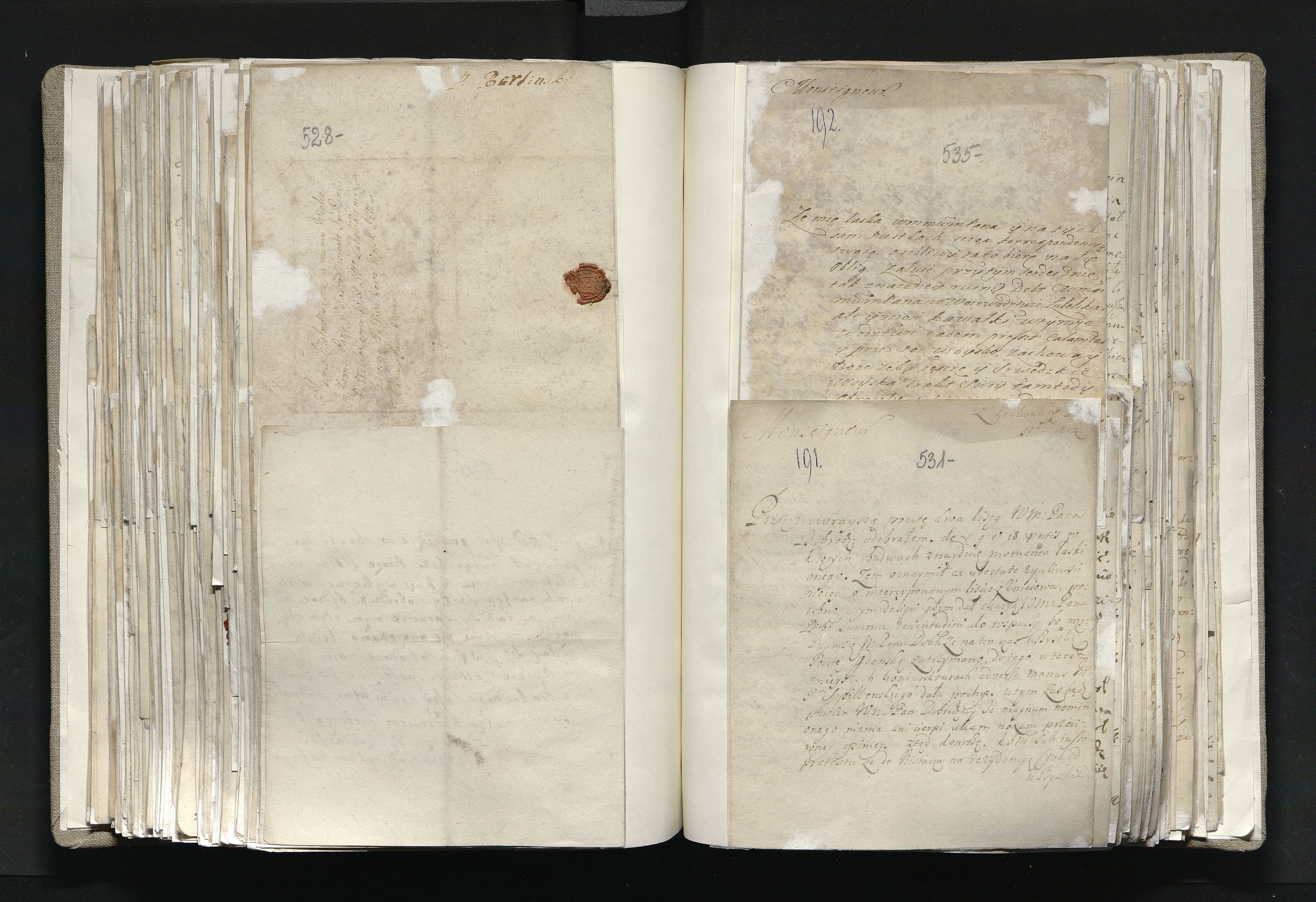 1_335_0_0_163a-33_0343