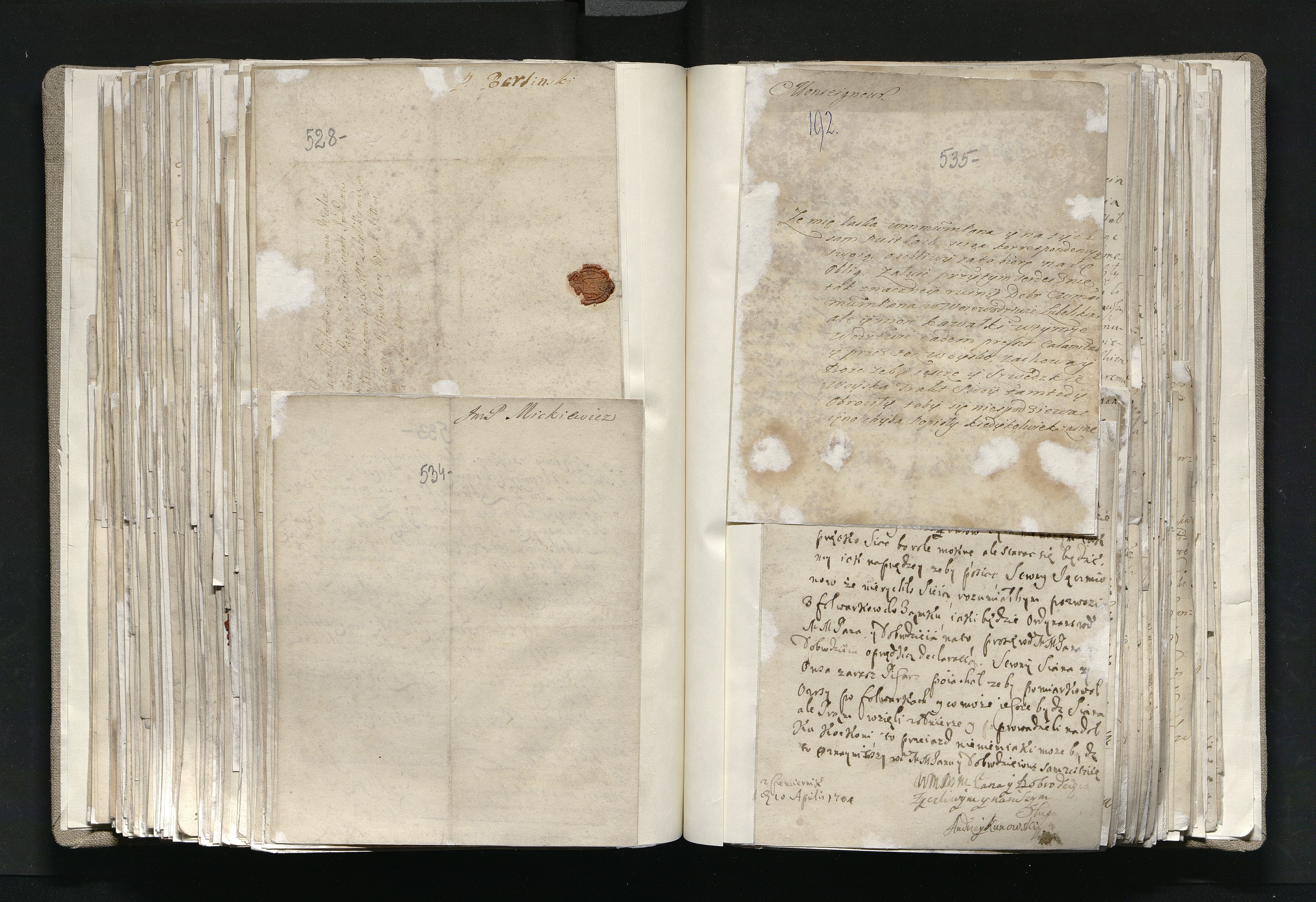 1_335_0_0_163a-33_0345