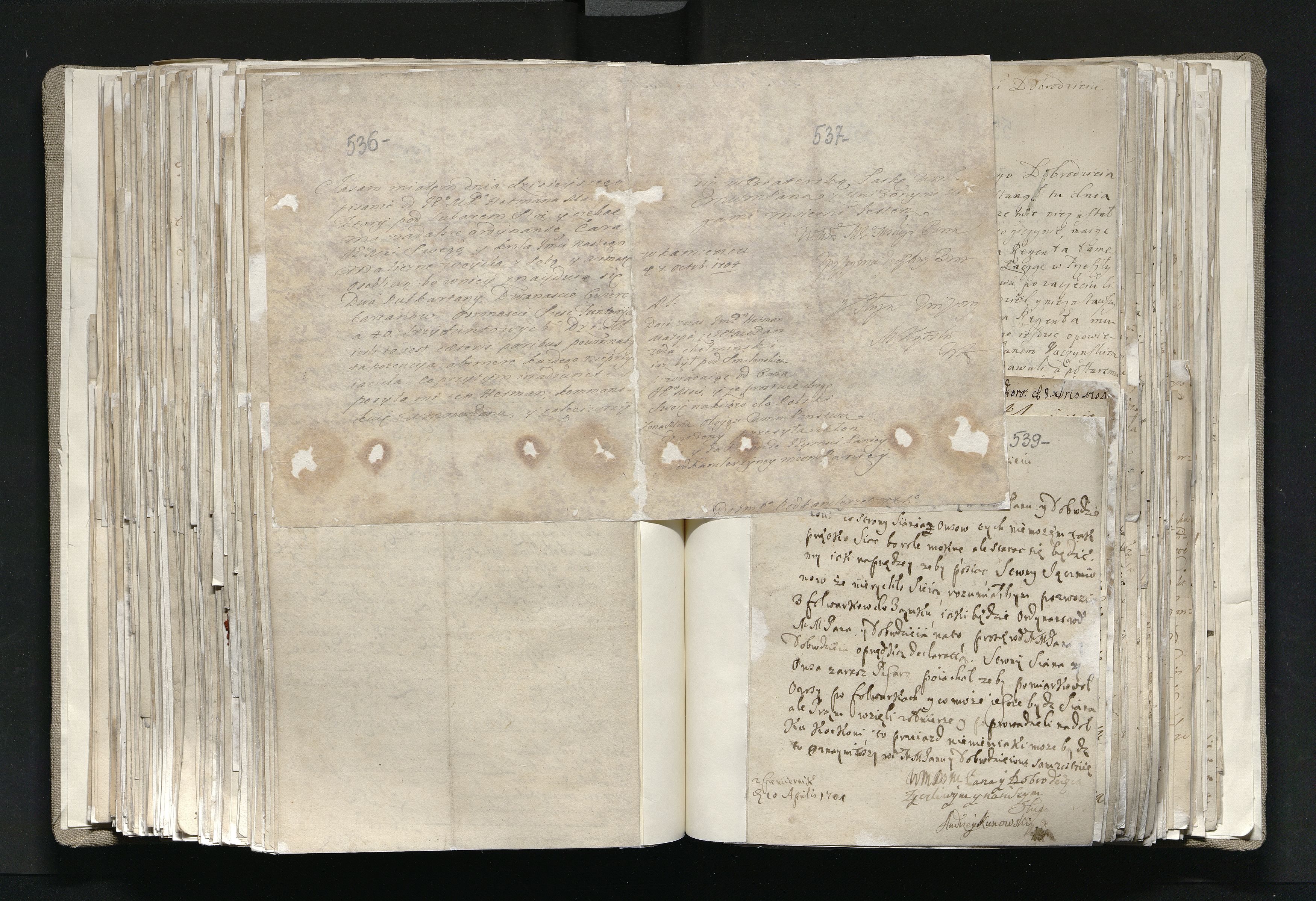 1_335_0_0_163a-33_0346