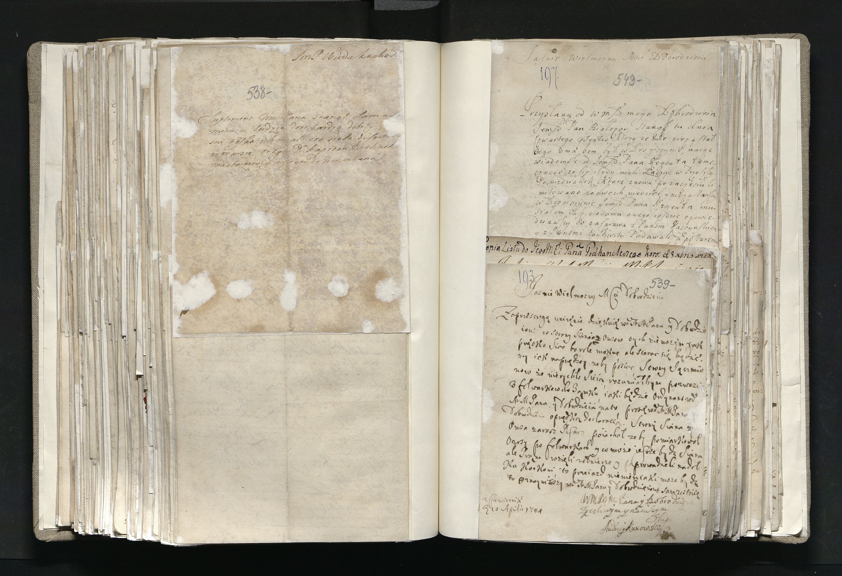 1_335_0_0_163a-33_0347