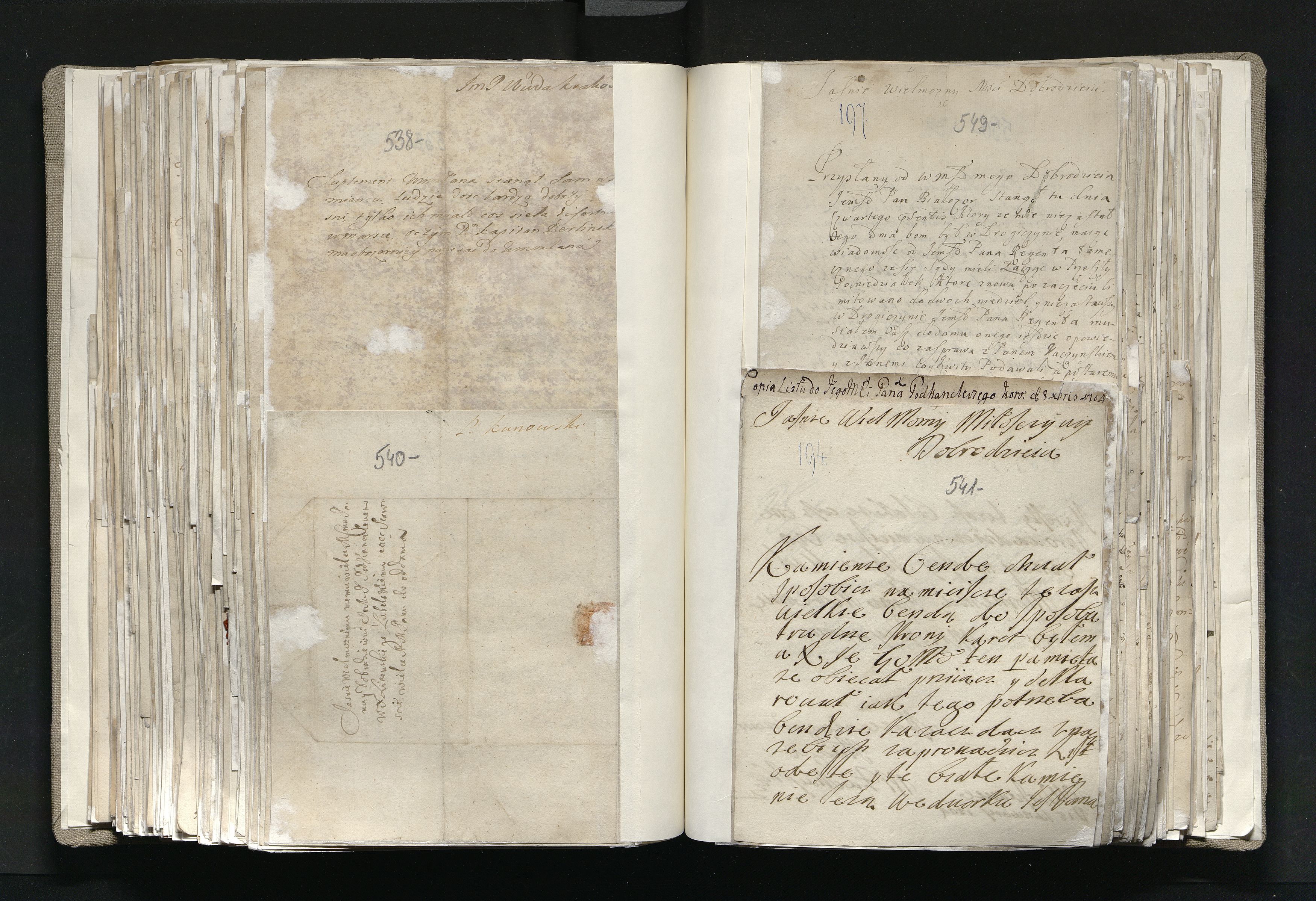 1_335_0_0_163a-33_0348