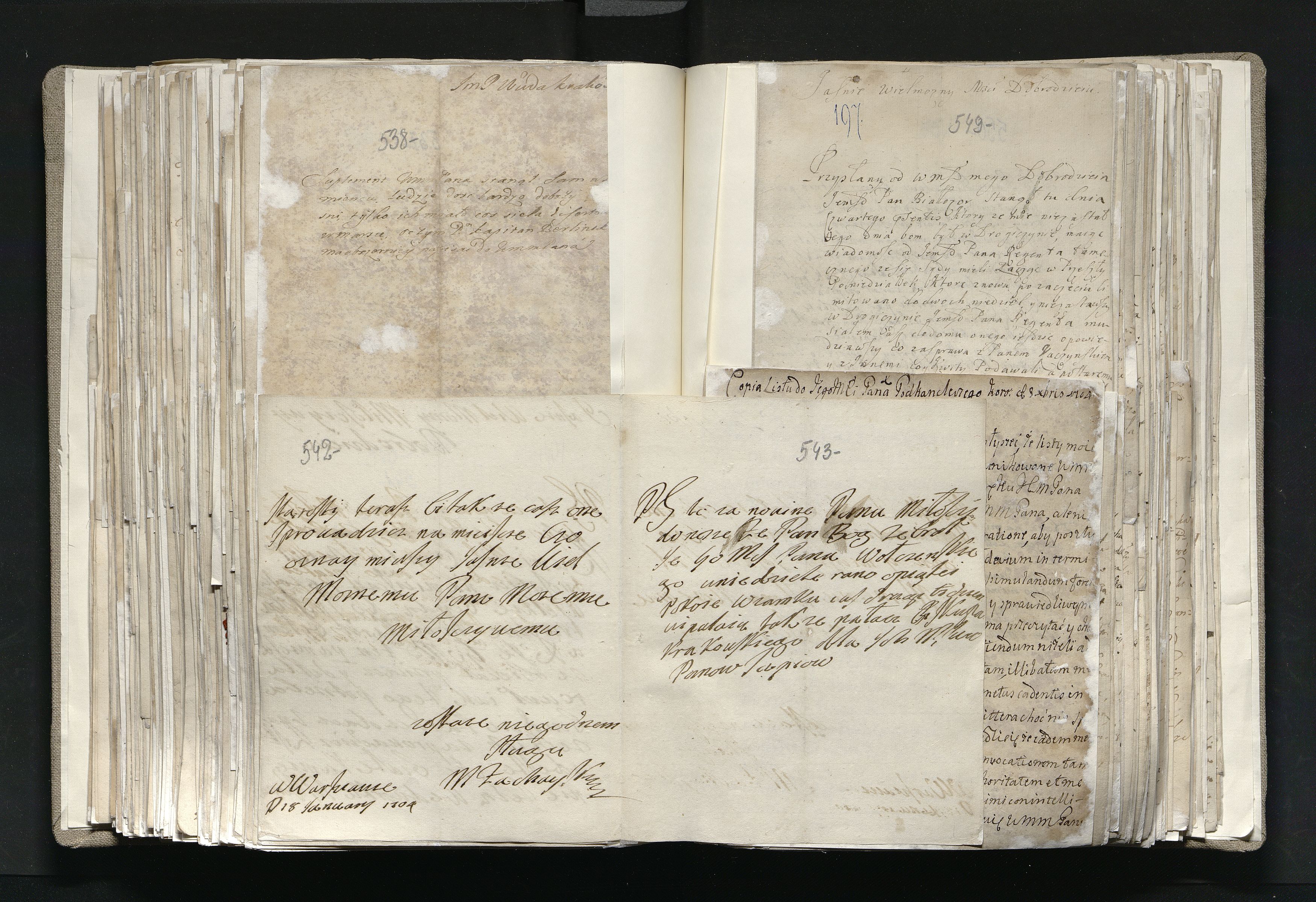 1_335_0_0_163a-33_0349