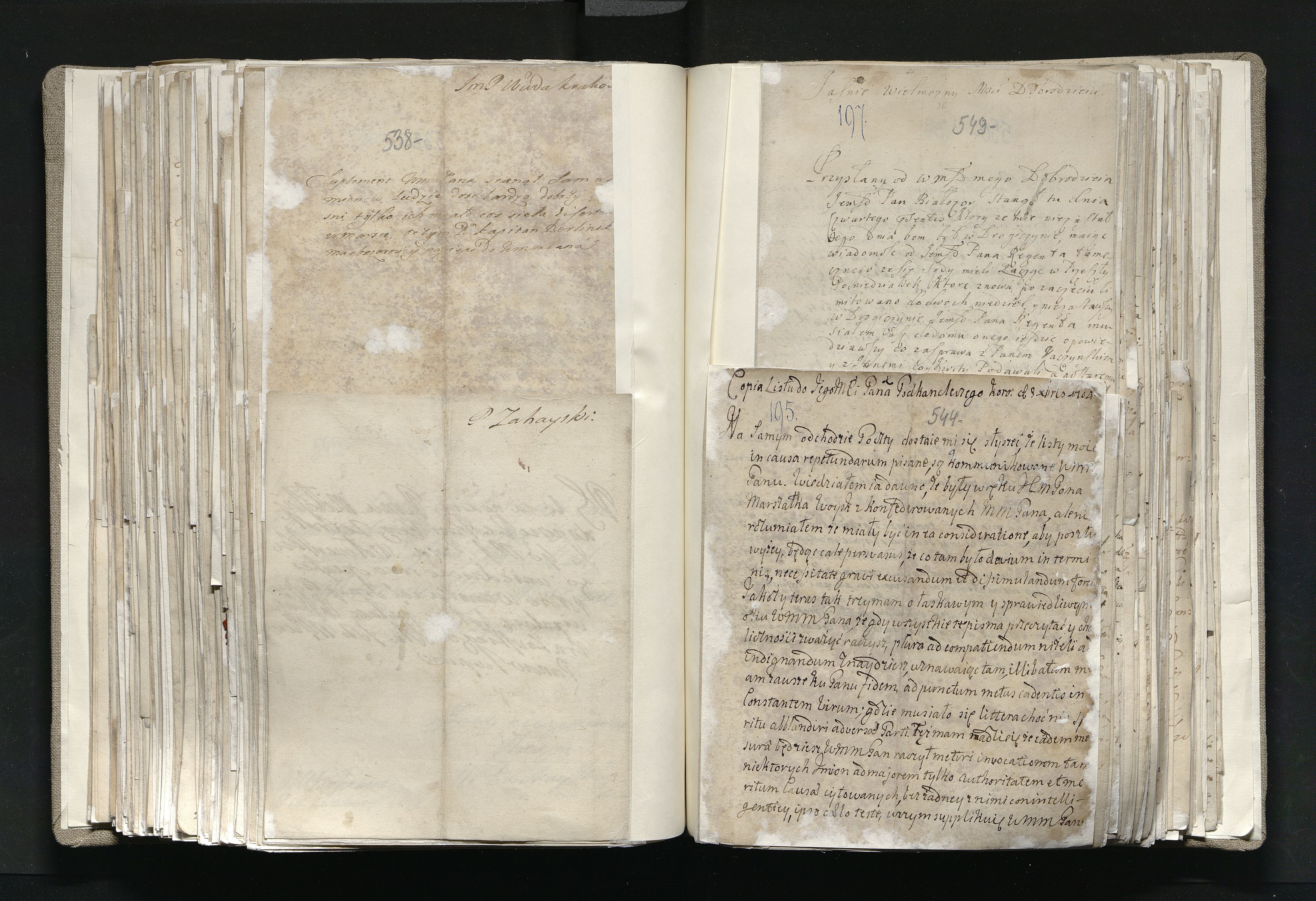 1_335_0_0_163a-33_0350