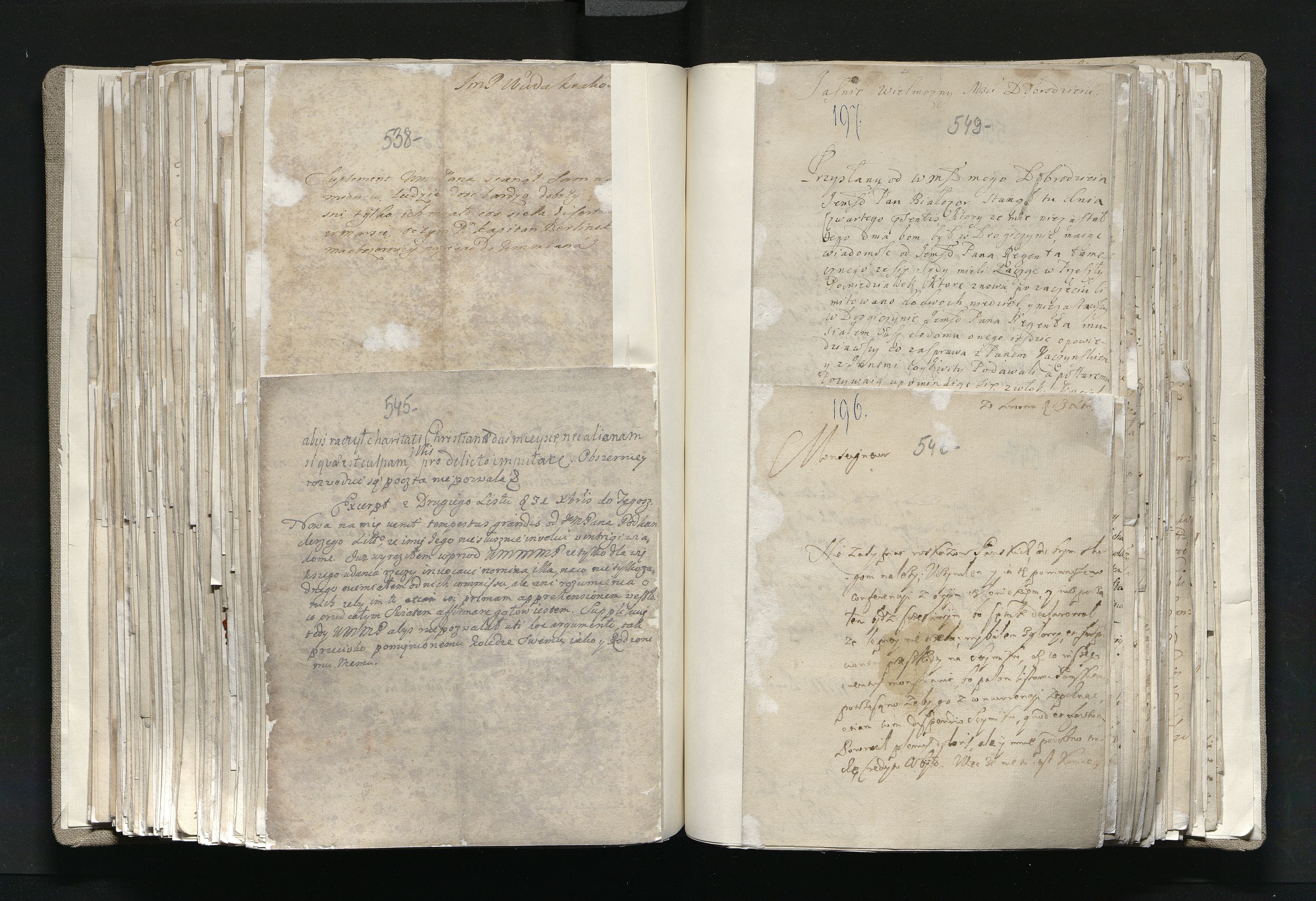 1_335_0_0_163a-33_0351