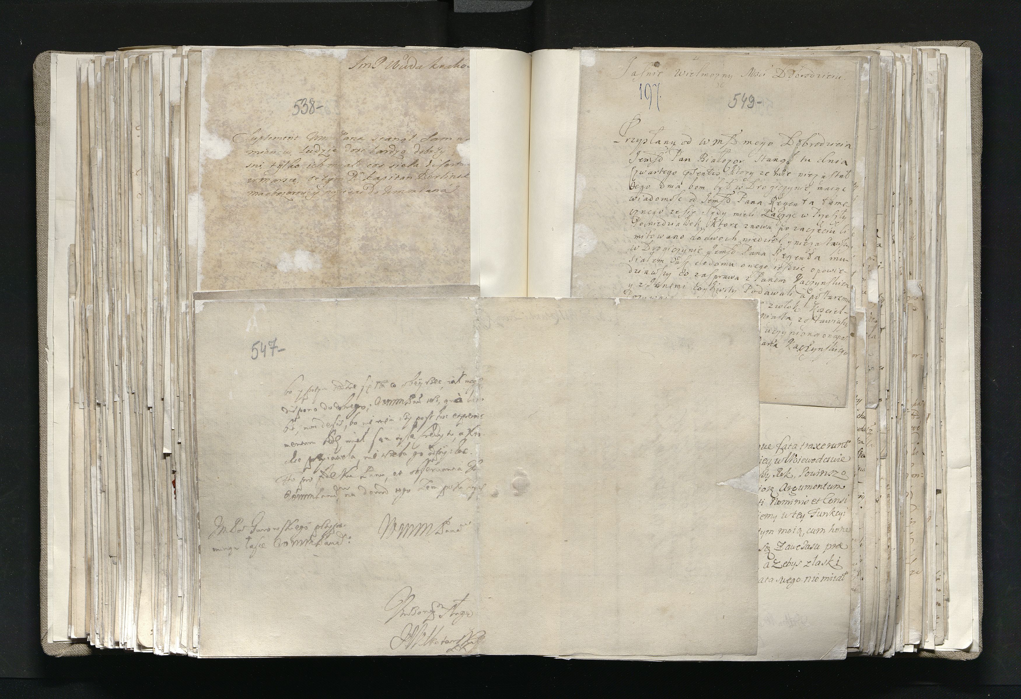 1_335_0_0_163a-33_0352