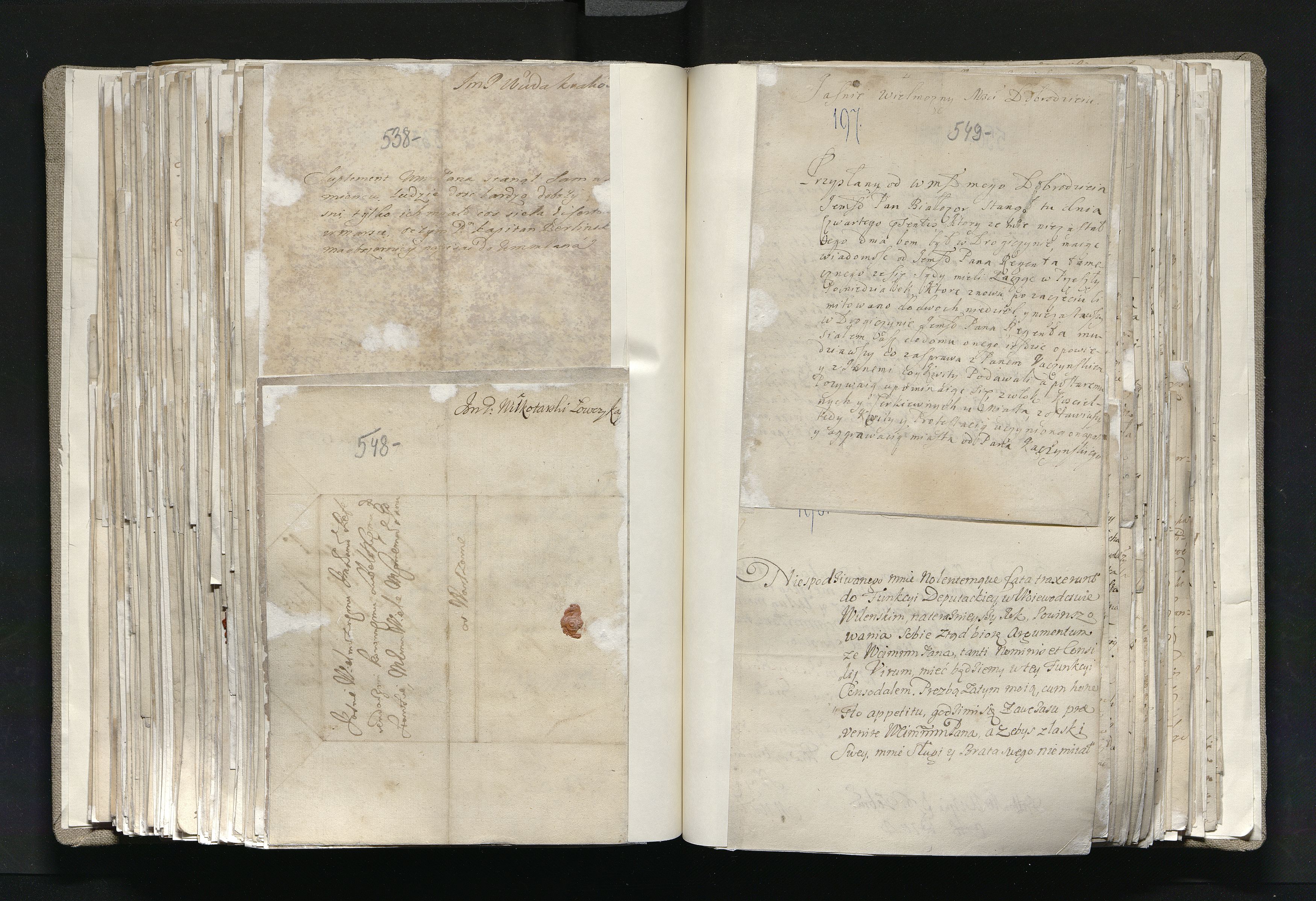 1_335_0_0_163a-33_0353