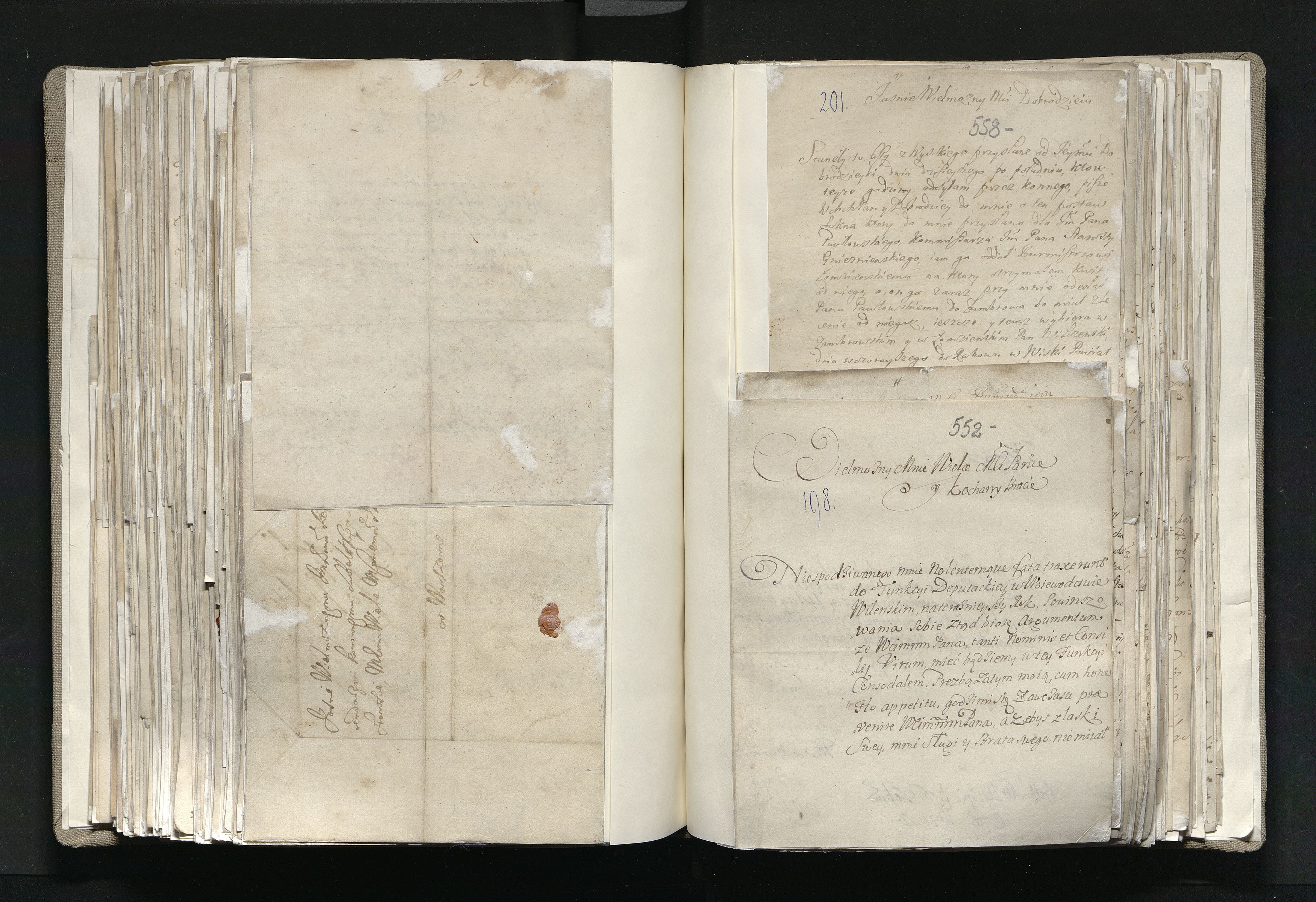 1_335_0_0_163a-33_0355