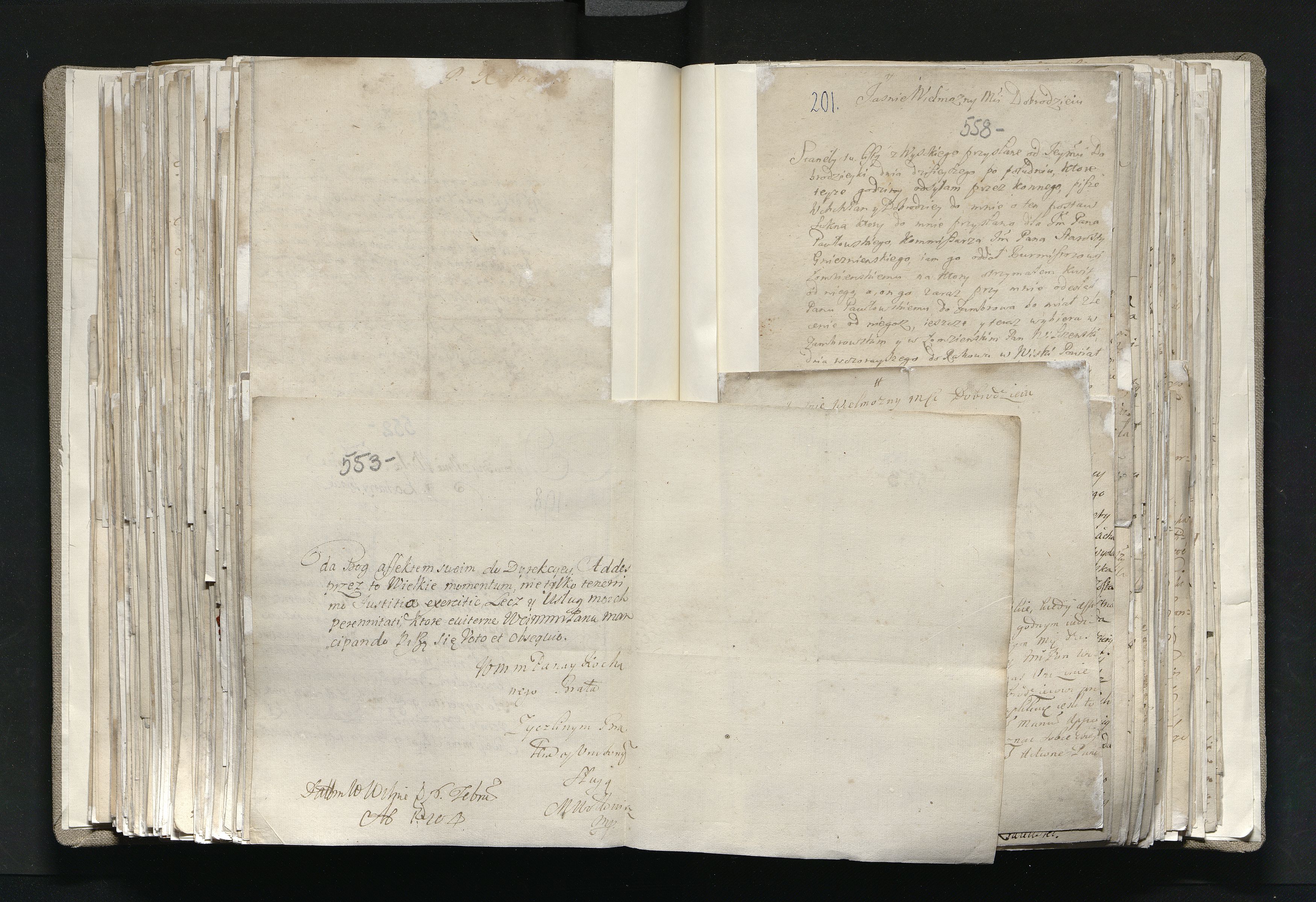 1_335_0_0_163a-33_0356