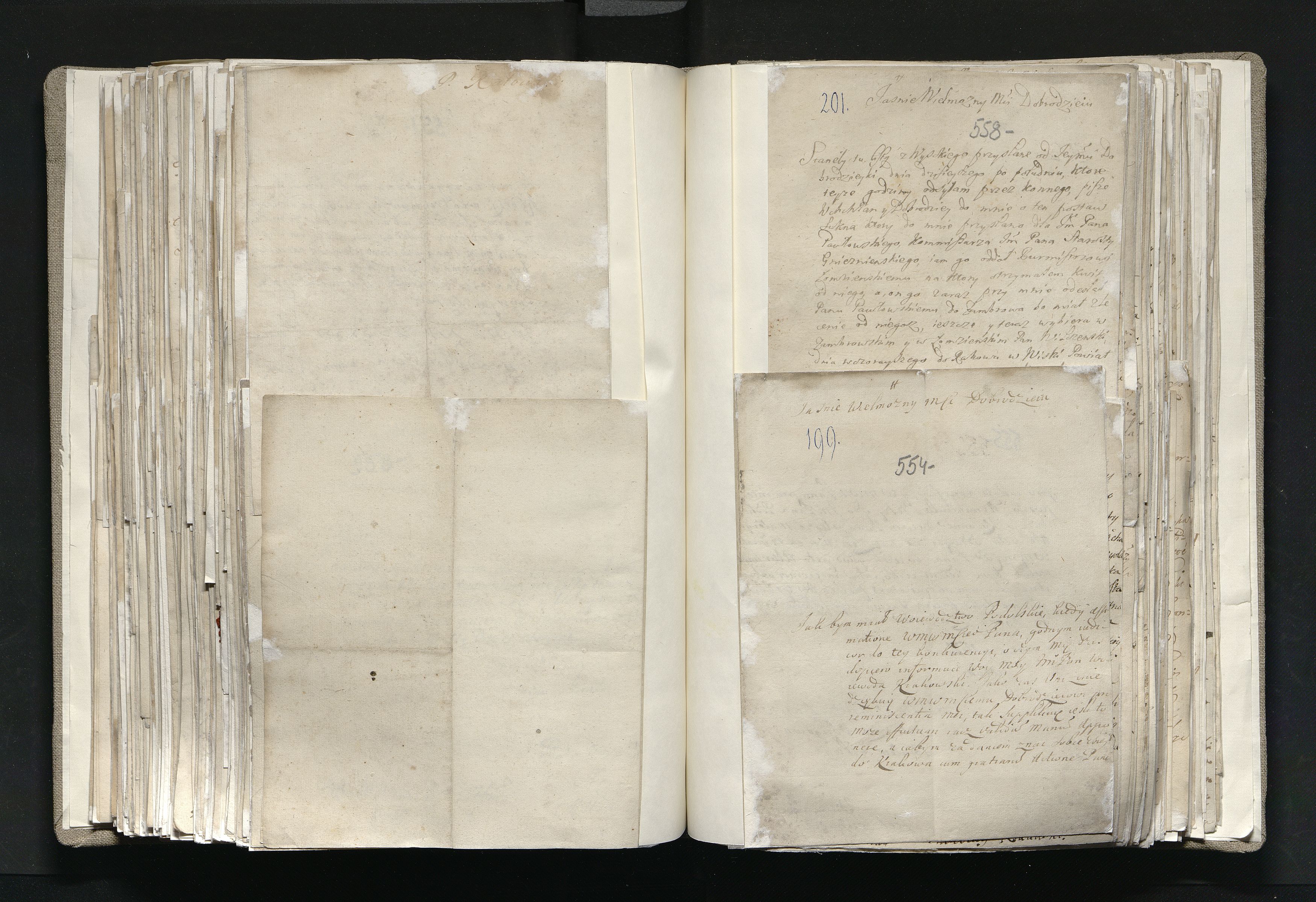 1_335_0_0_163a-33_0357