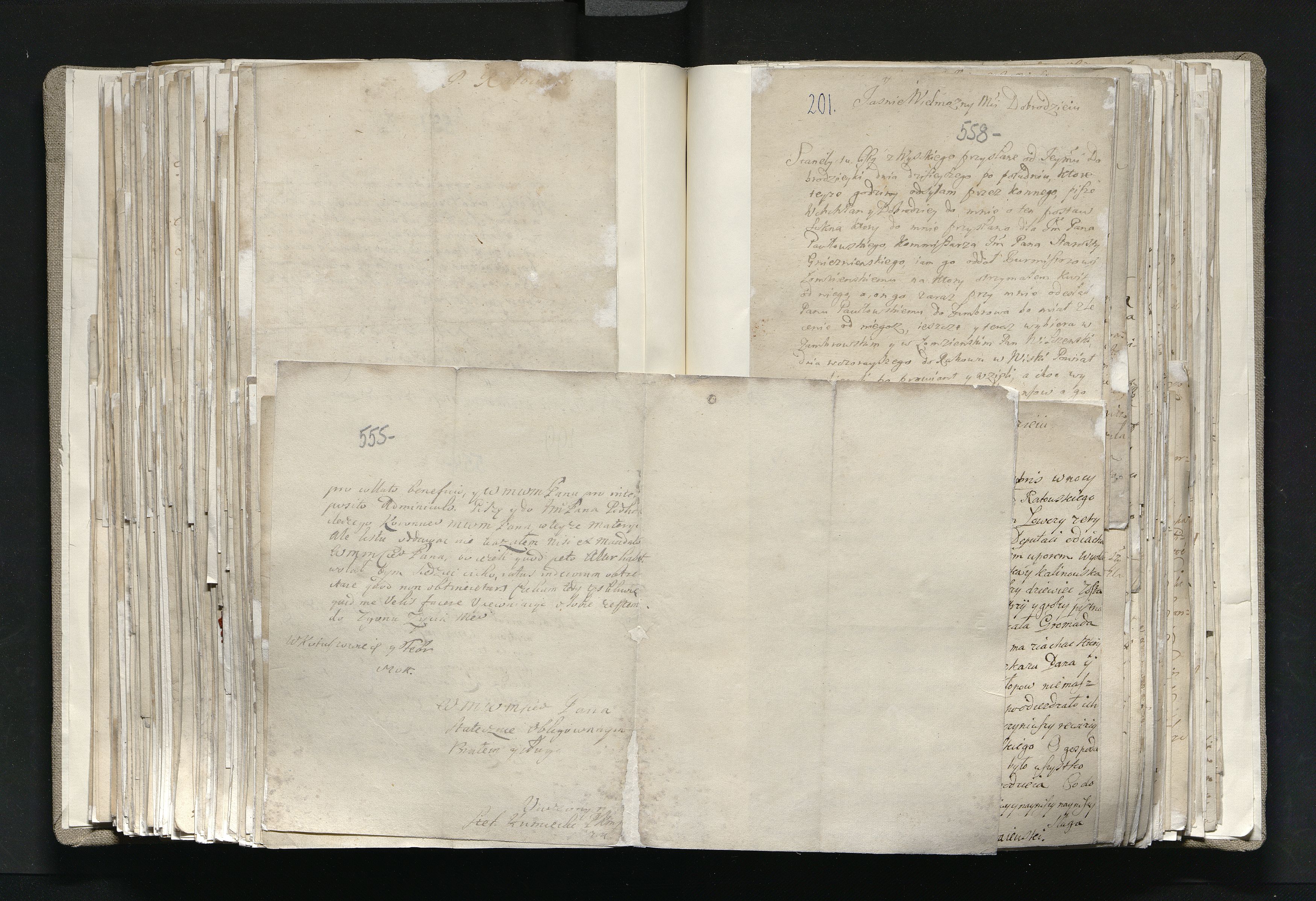 1_335_0_0_163a-33_0358