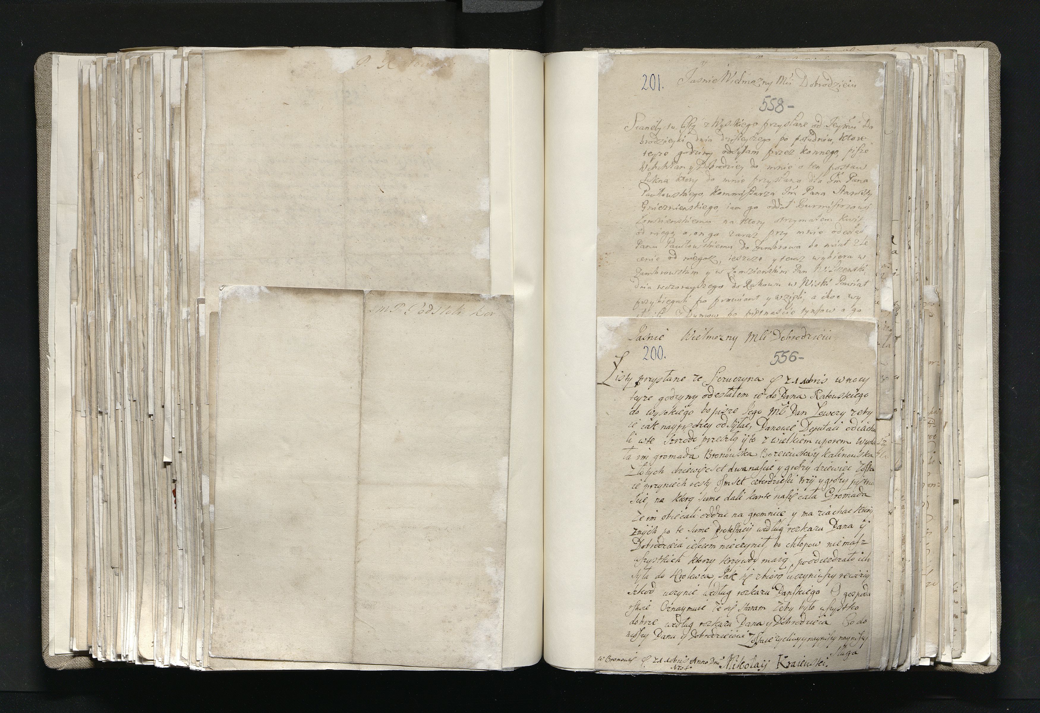 1_335_0_0_163a-33_0359