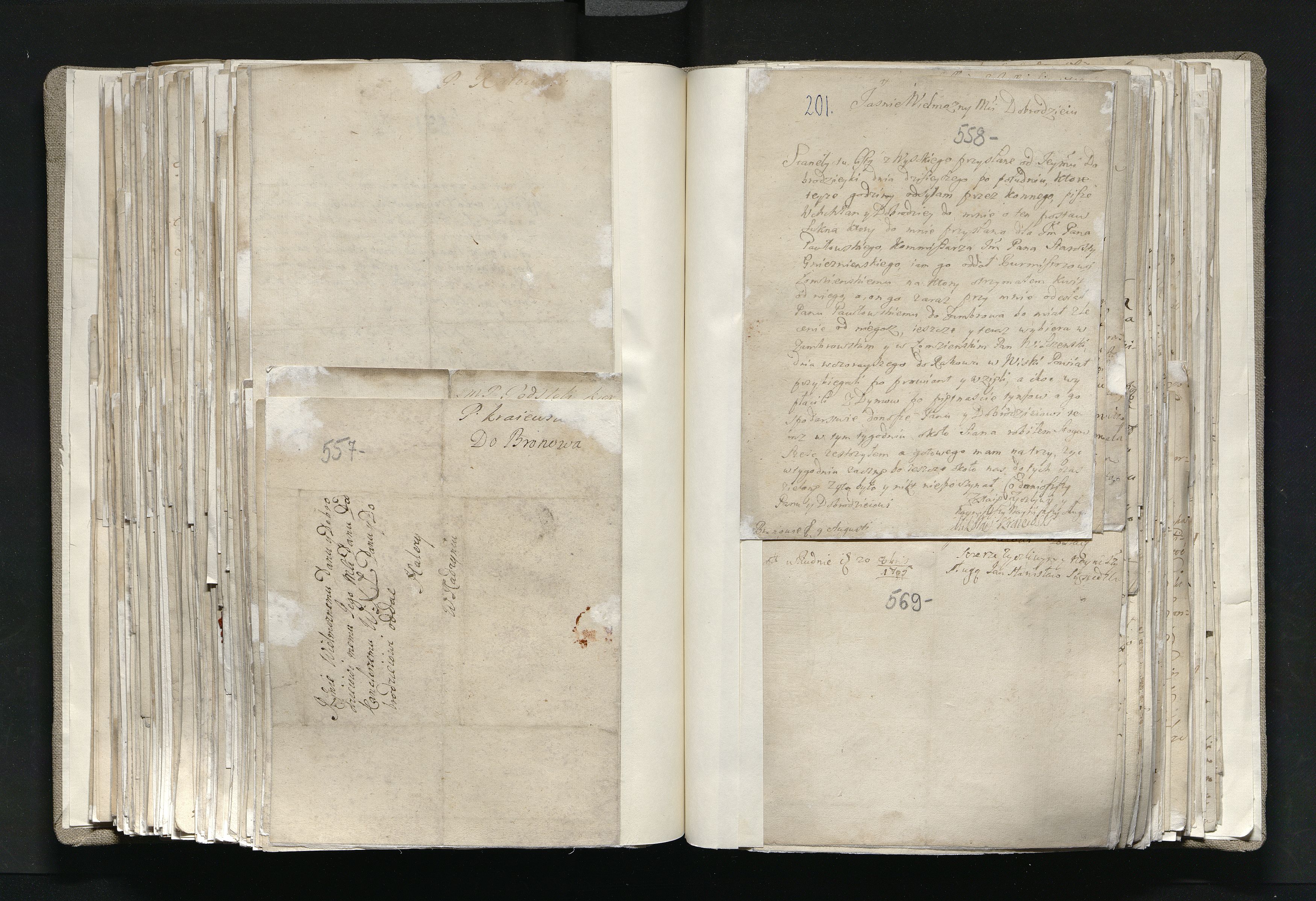 1_335_0_0_163a-33_0360