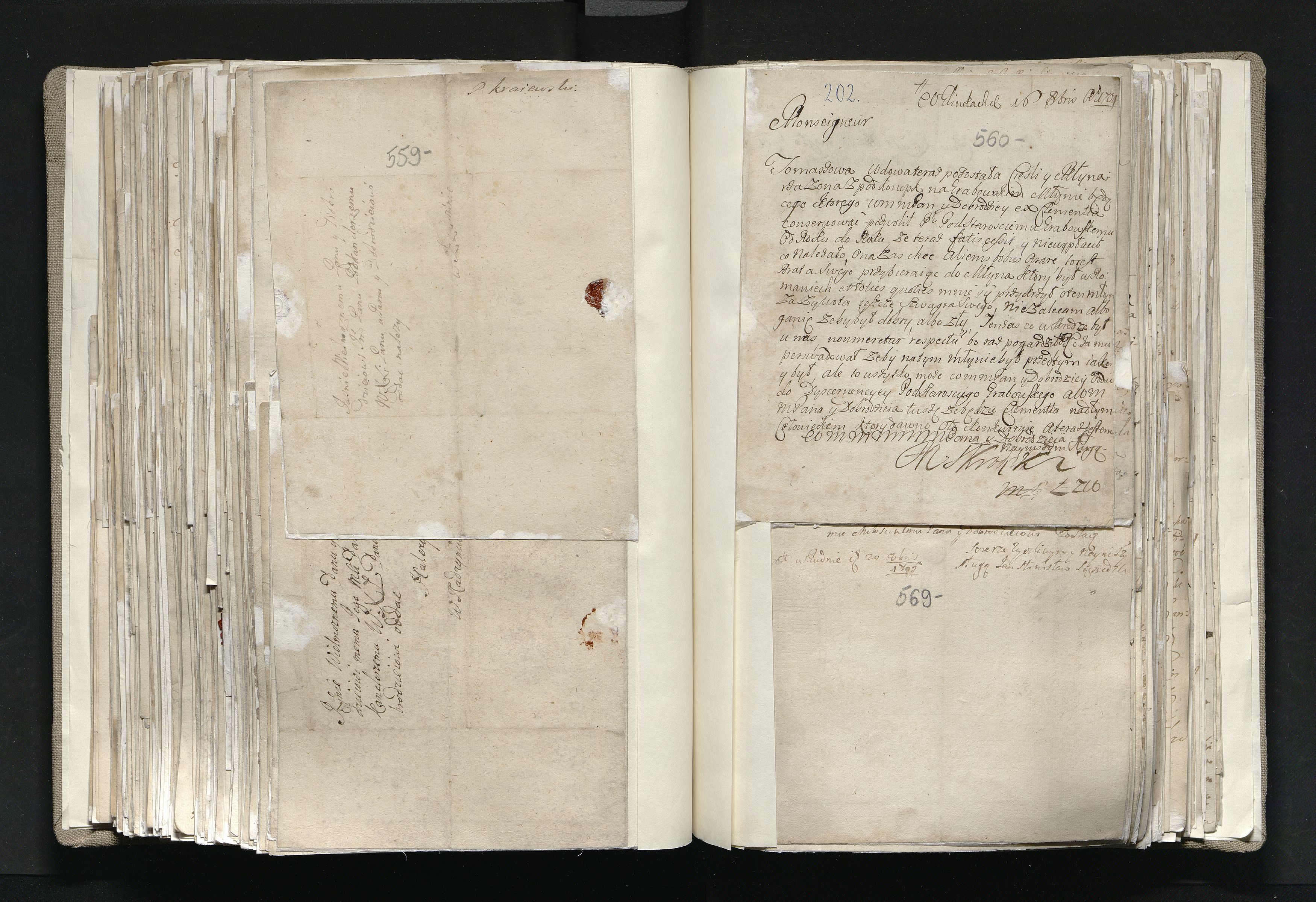 1_335_0_0_163a-33_0361