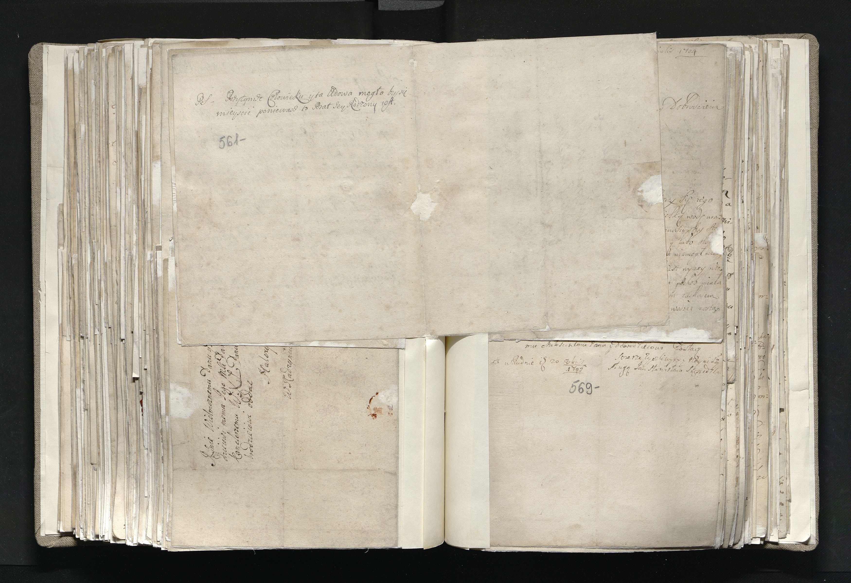 1_335_0_0_163a-33_0362