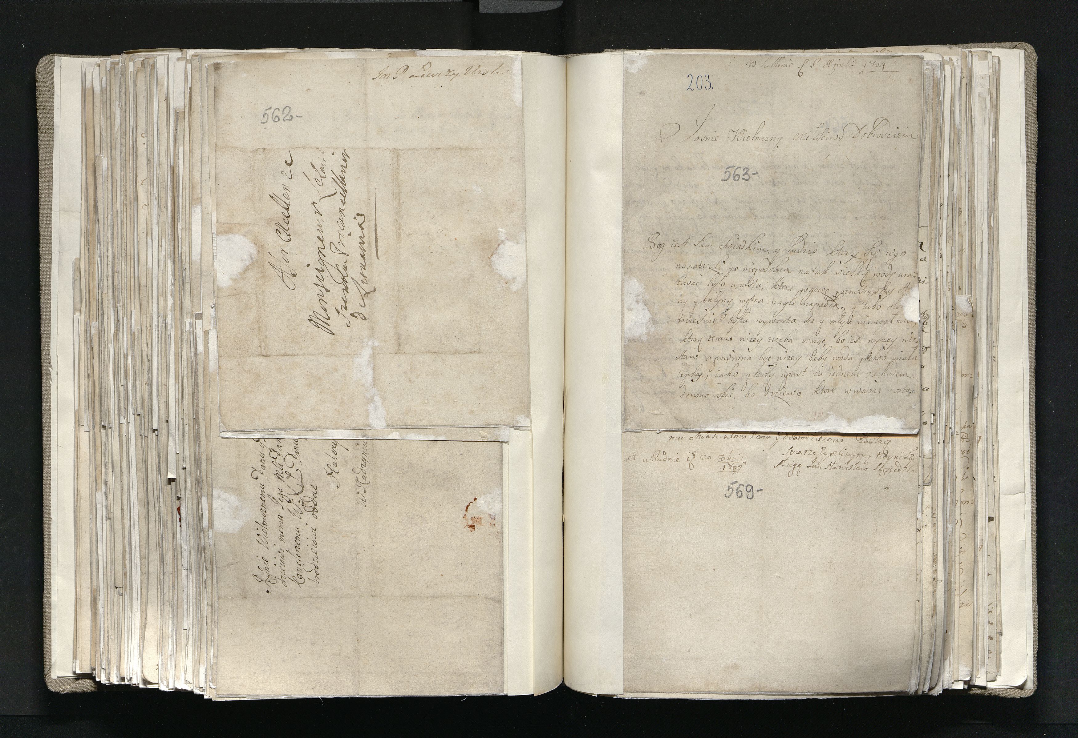 1_335_0_0_163a-33_0363