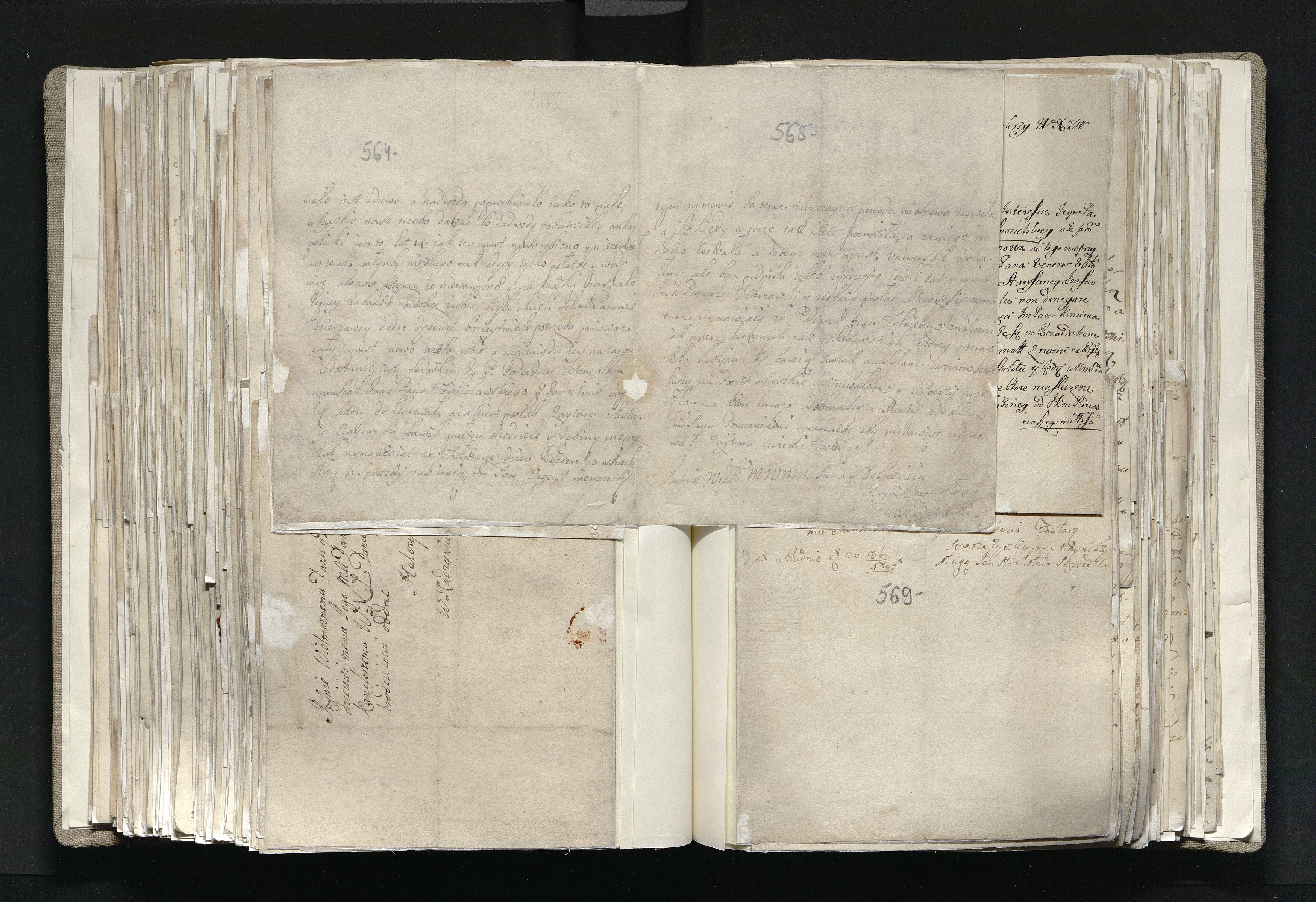 1_335_0_0_163a-33_0364