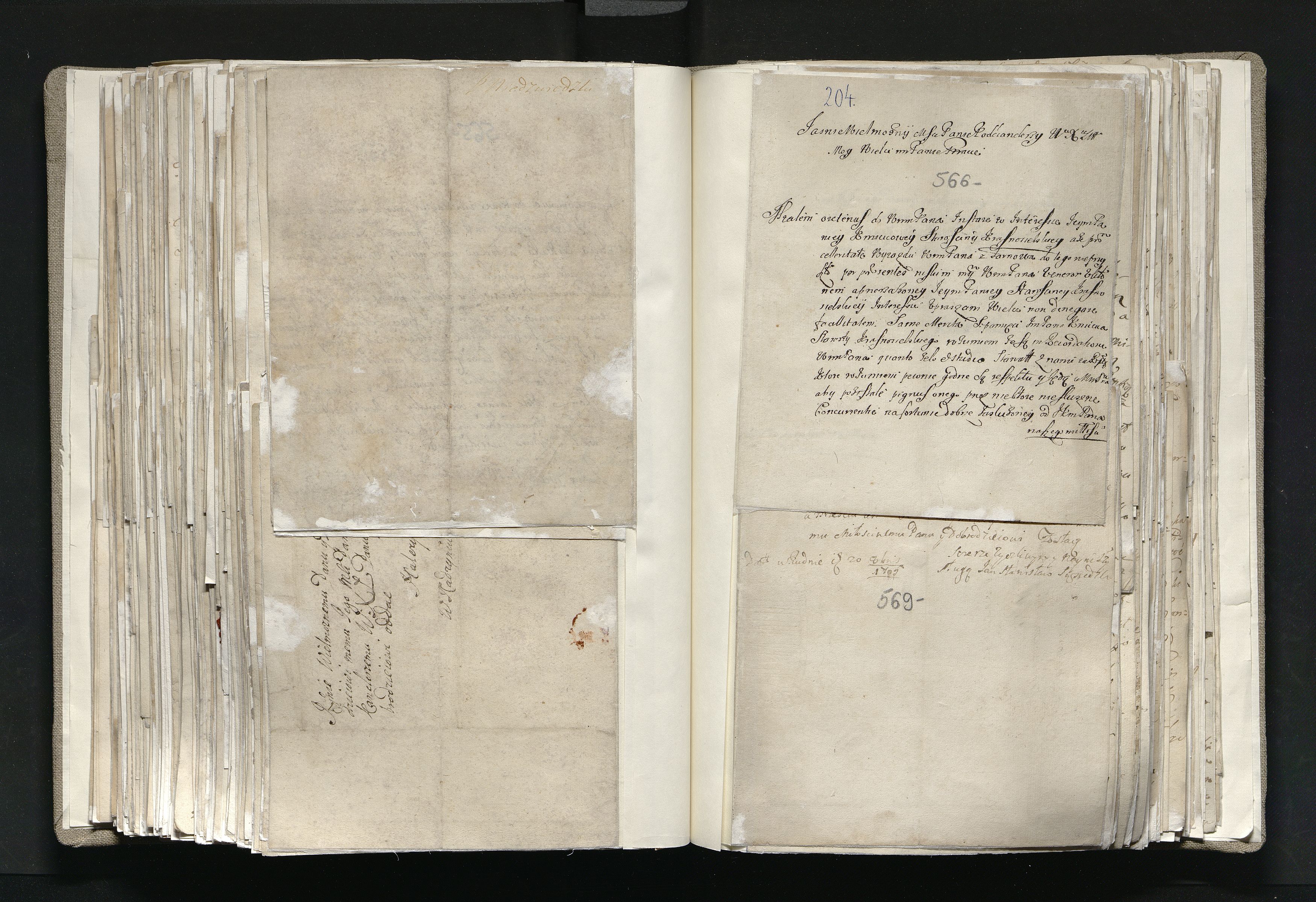 1_335_0_0_163a-33_0365