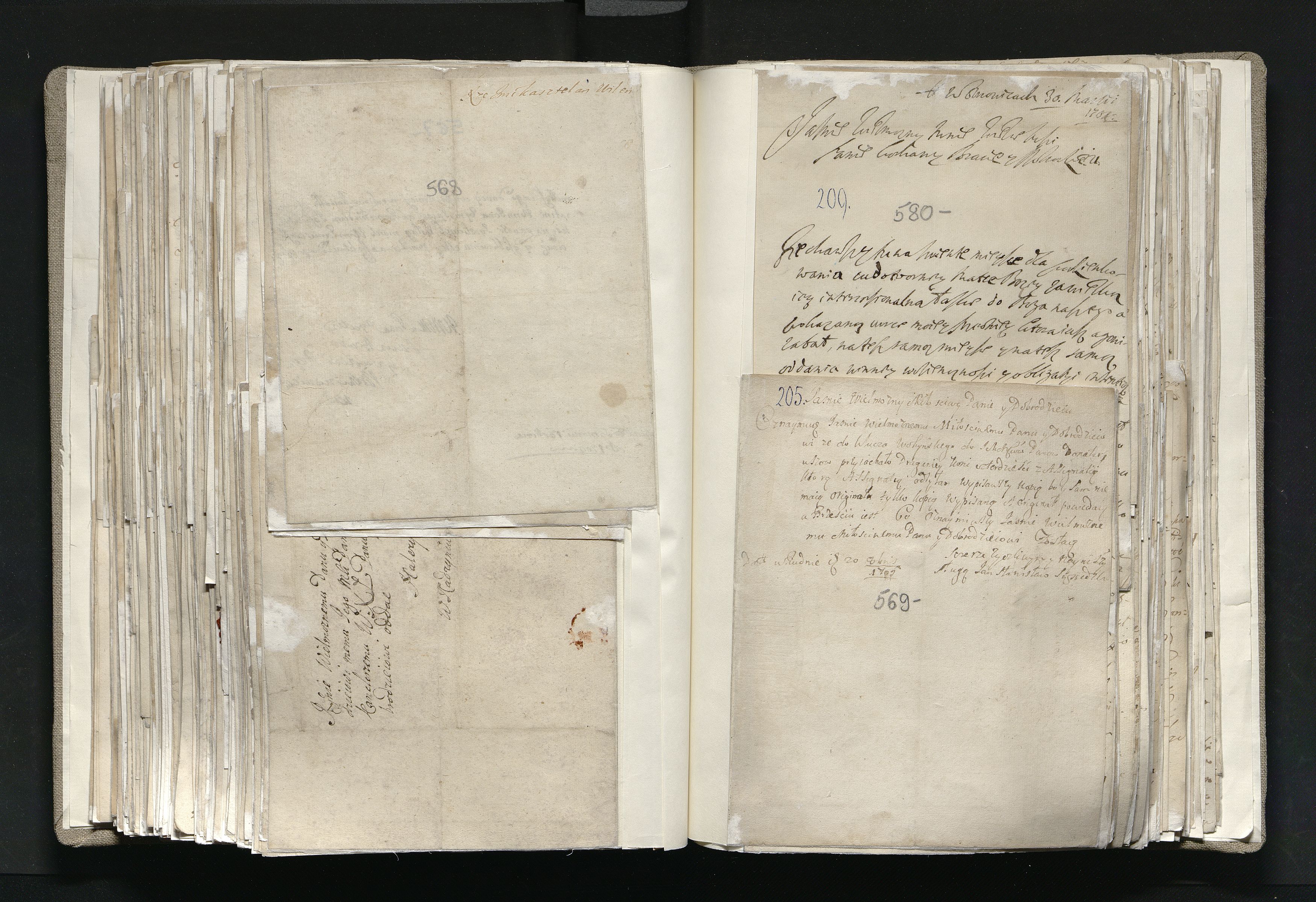 1_335_0_0_163a-33_0367