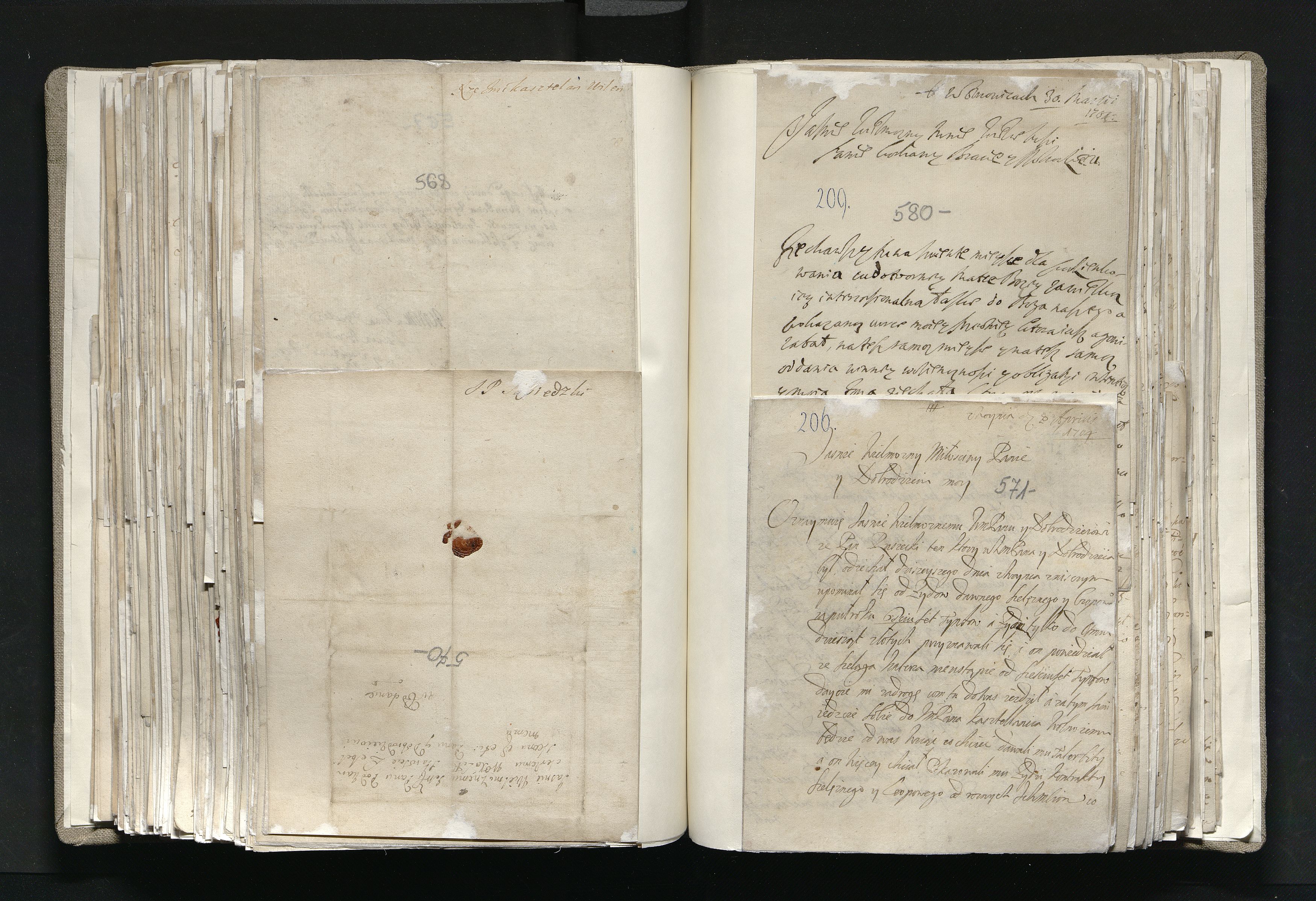 1_335_0_0_163a-33_0368