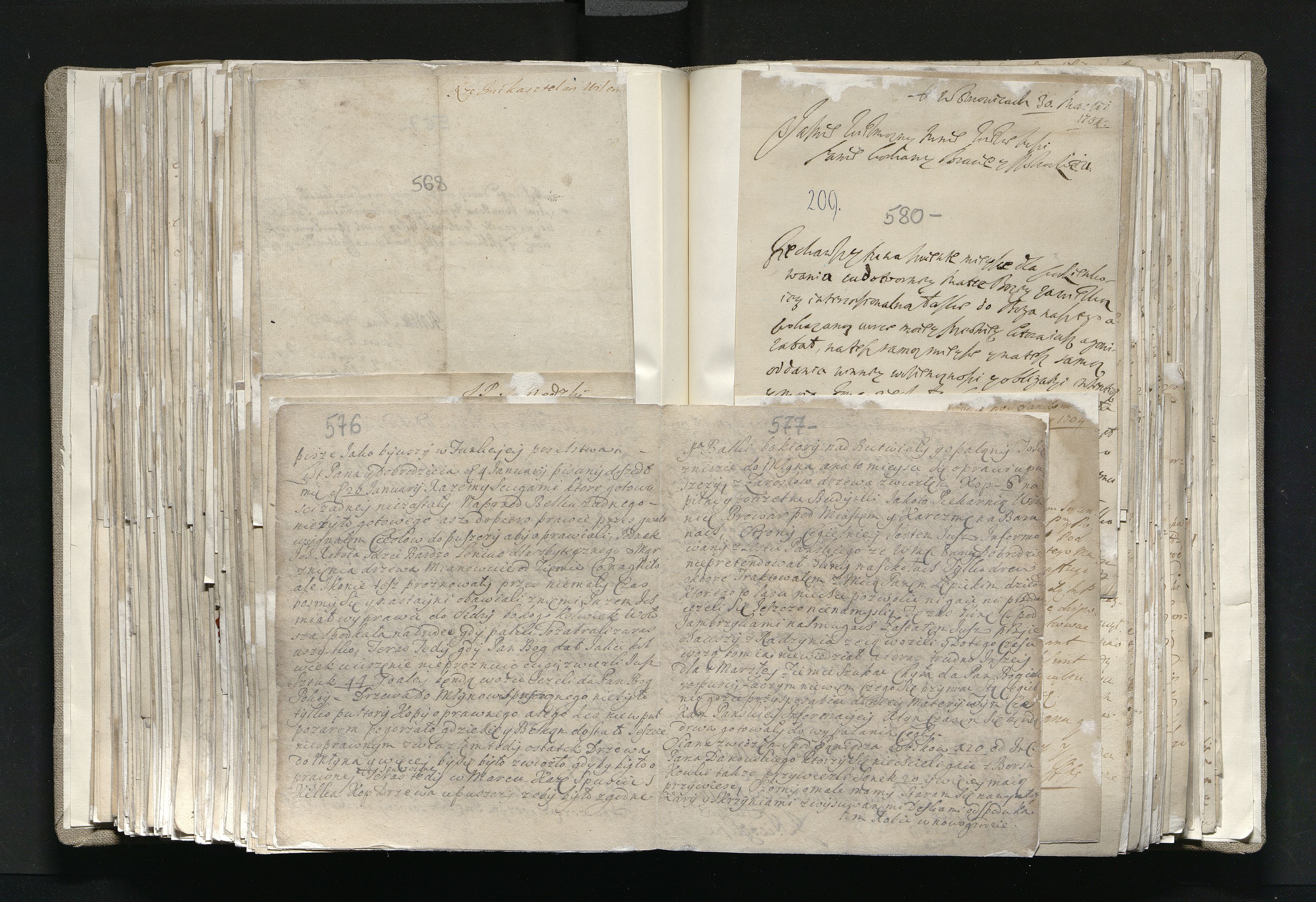 1_335_0_0_163a-33_0371