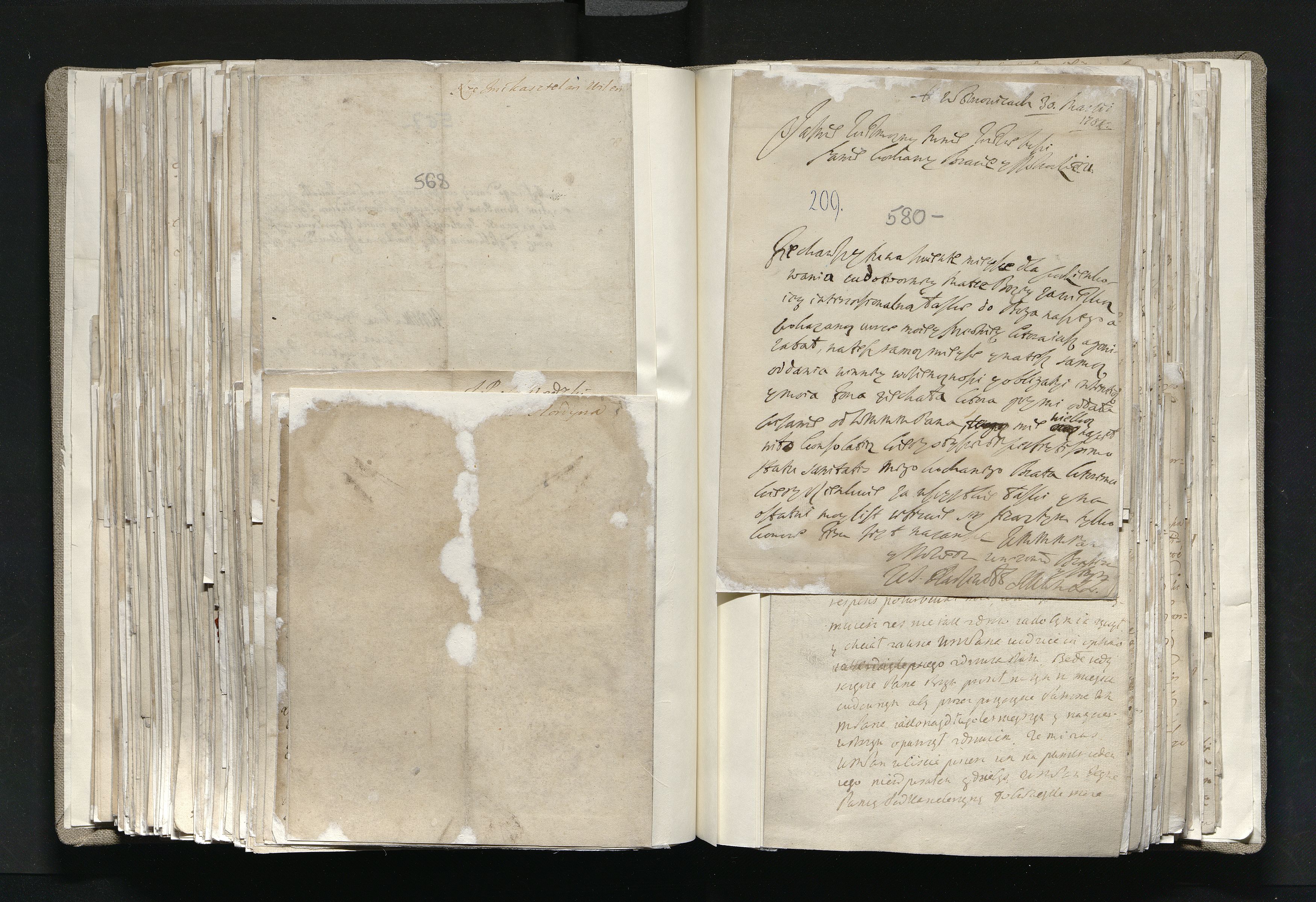 1_335_0_0_163a-33_0373