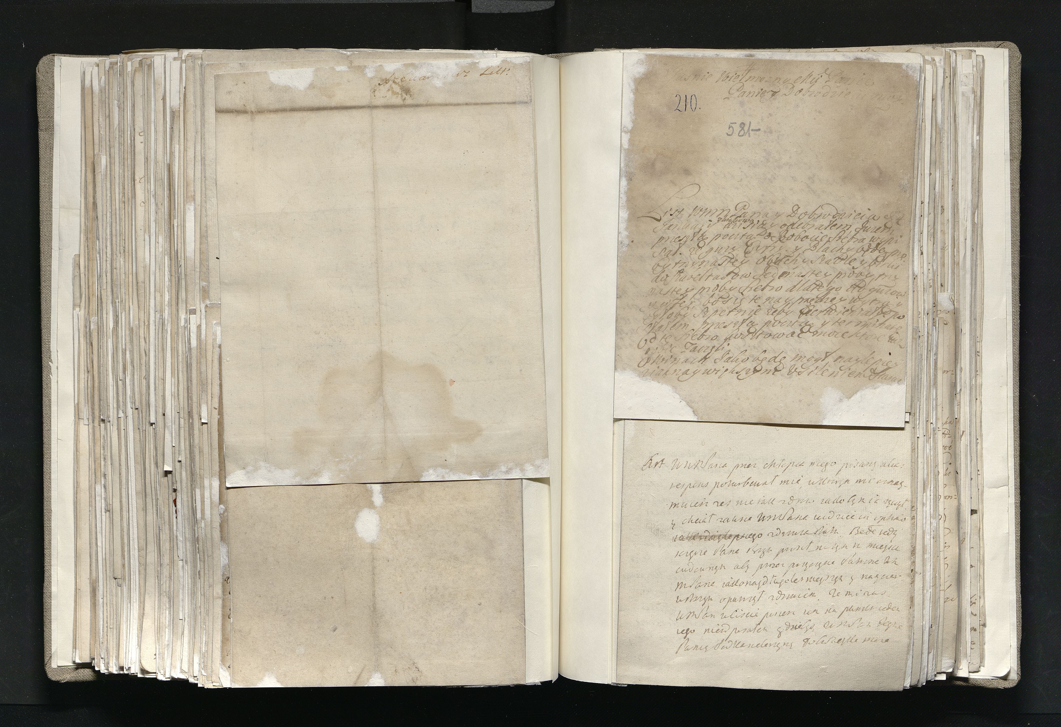 1_335_0_0_163a-33_0374