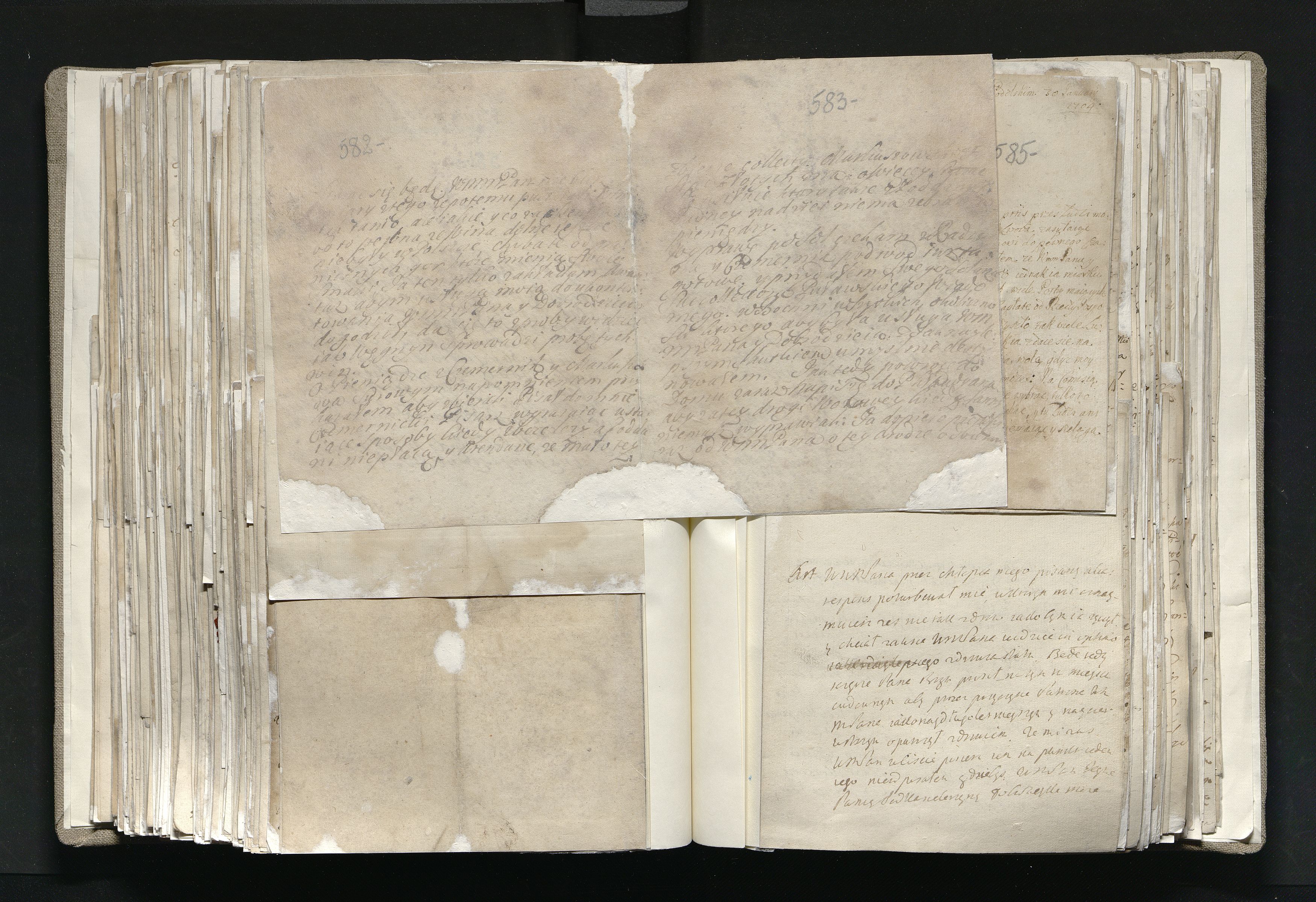 1_335_0_0_163a-33_0375