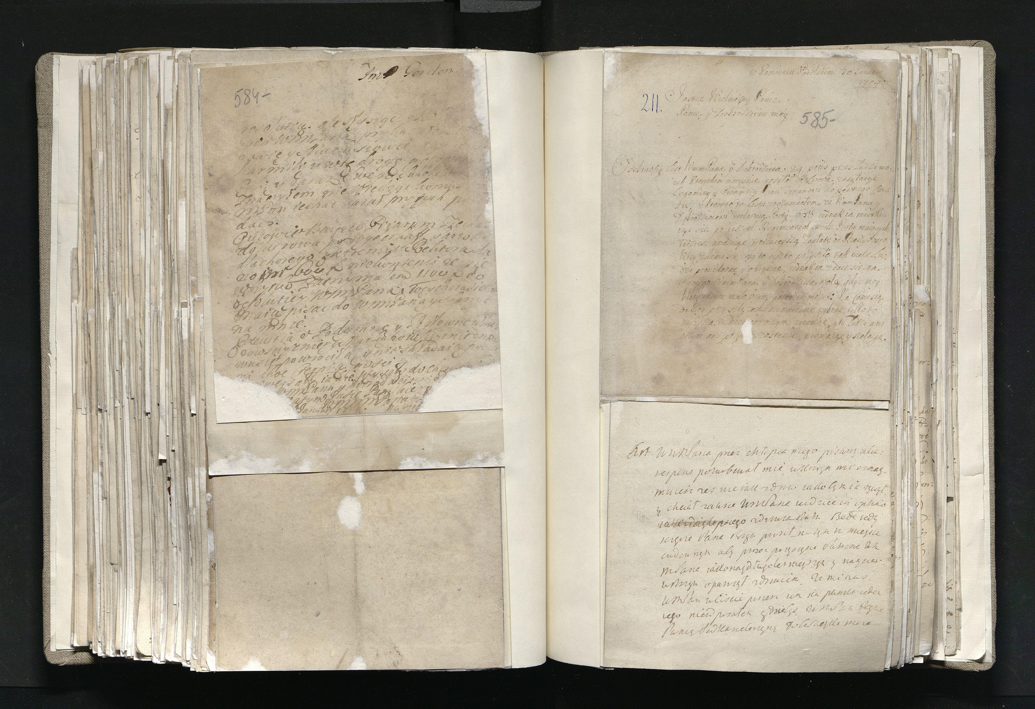 1_335_0_0_163a-33_0376