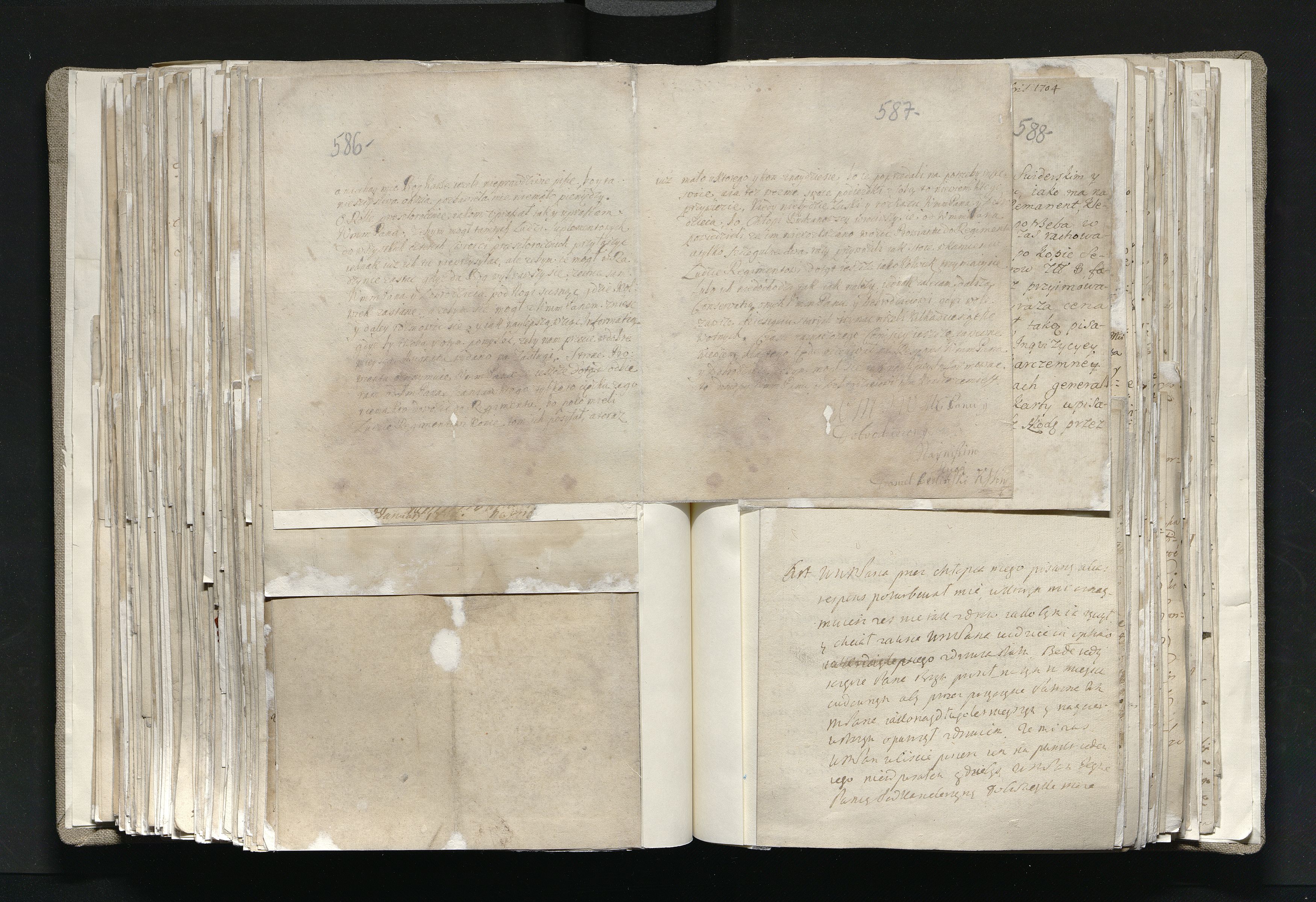 1_335_0_0_163a-33_0377