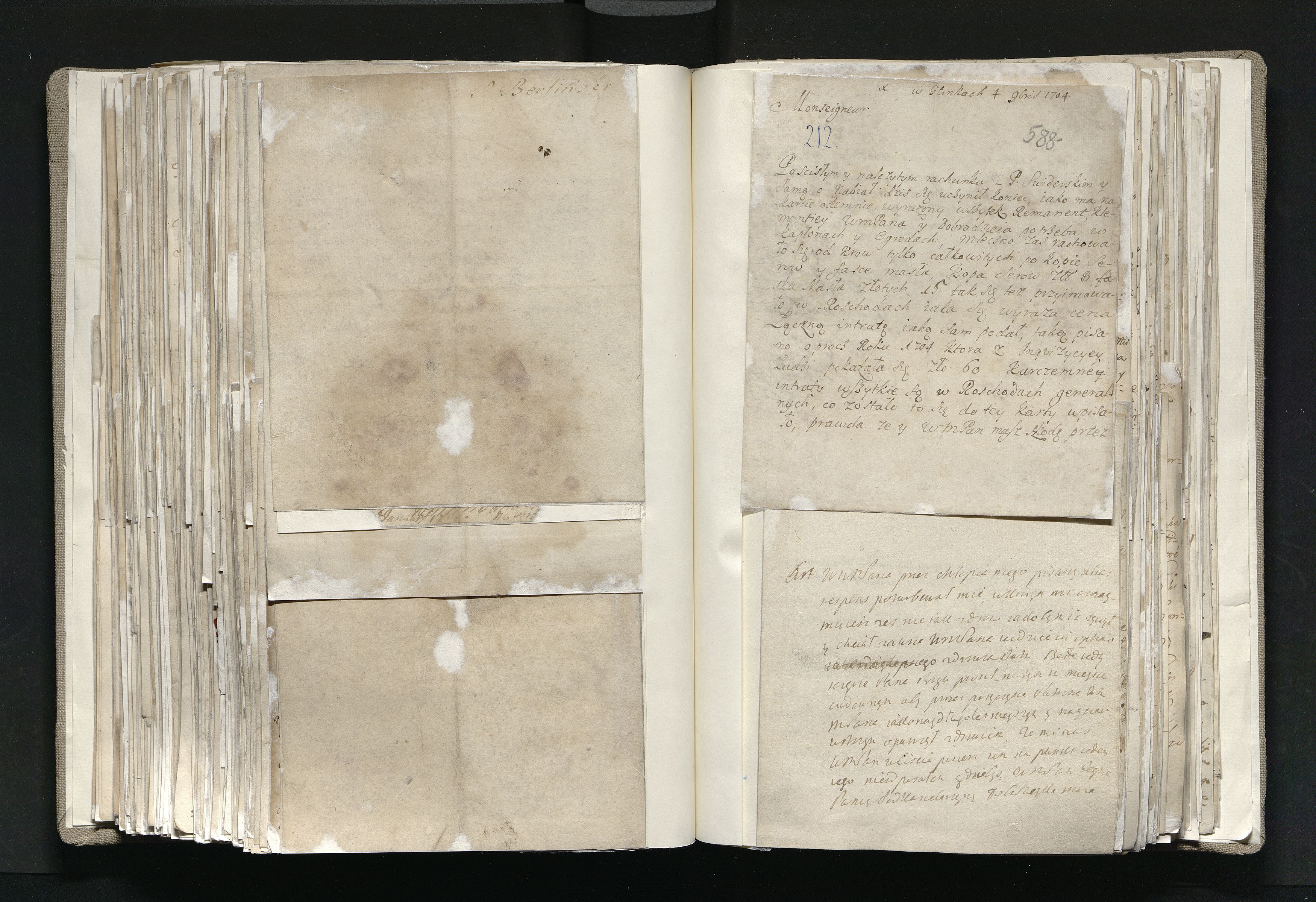 1_335_0_0_163a-33_0378