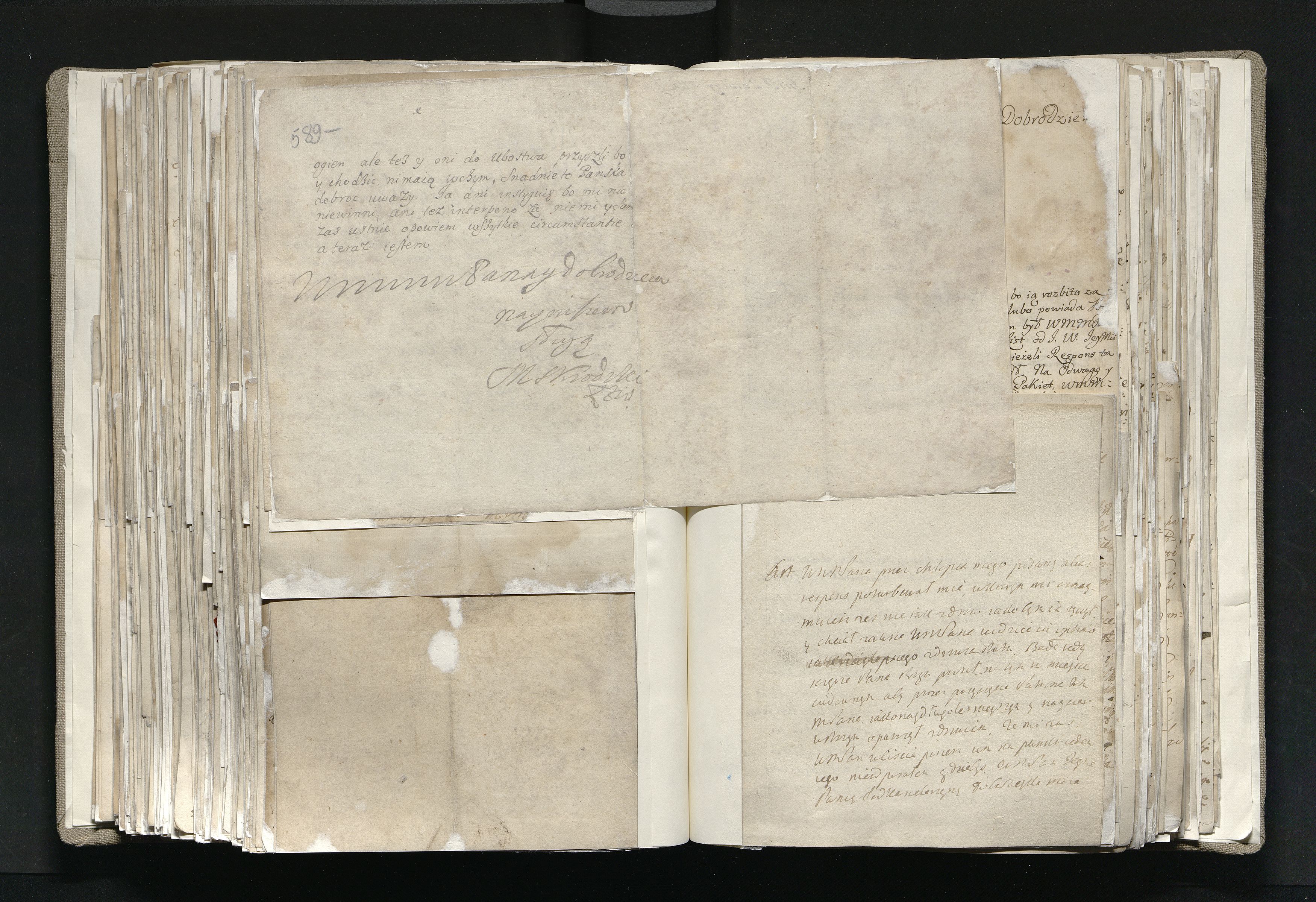 1_335_0_0_163a-33_0379