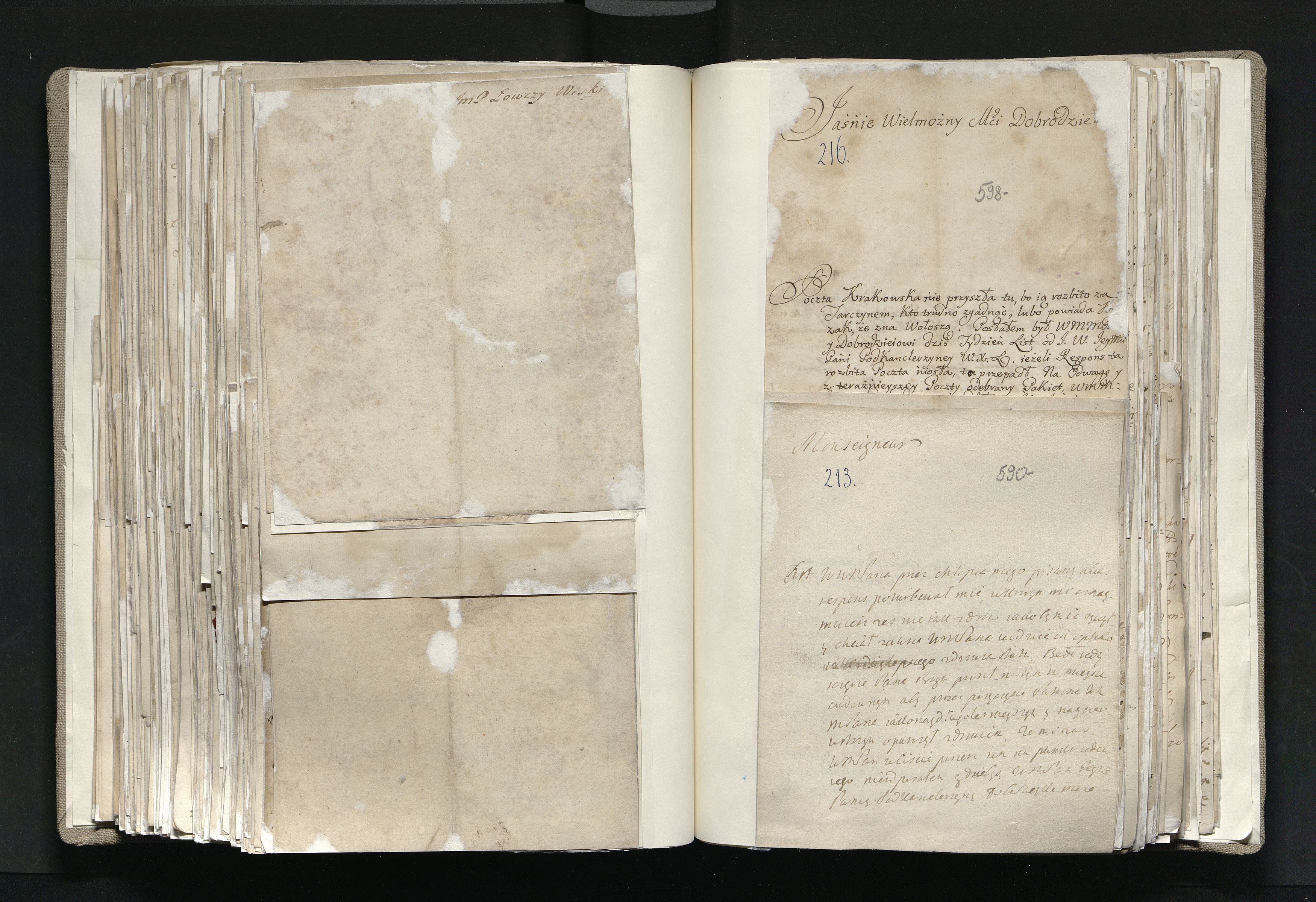 1_335_0_0_163a-33_0380