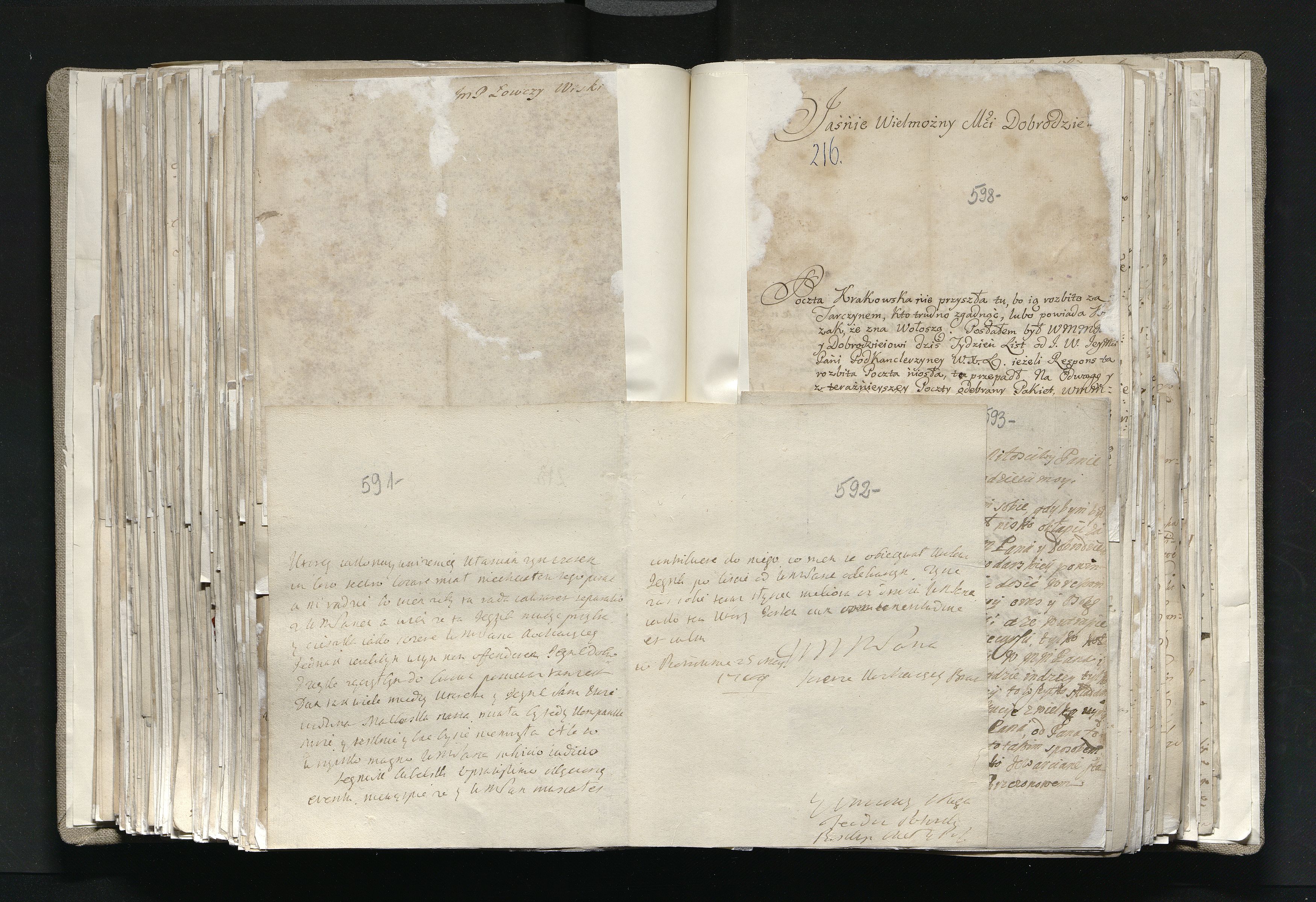 1_335_0_0_163a-33_0381