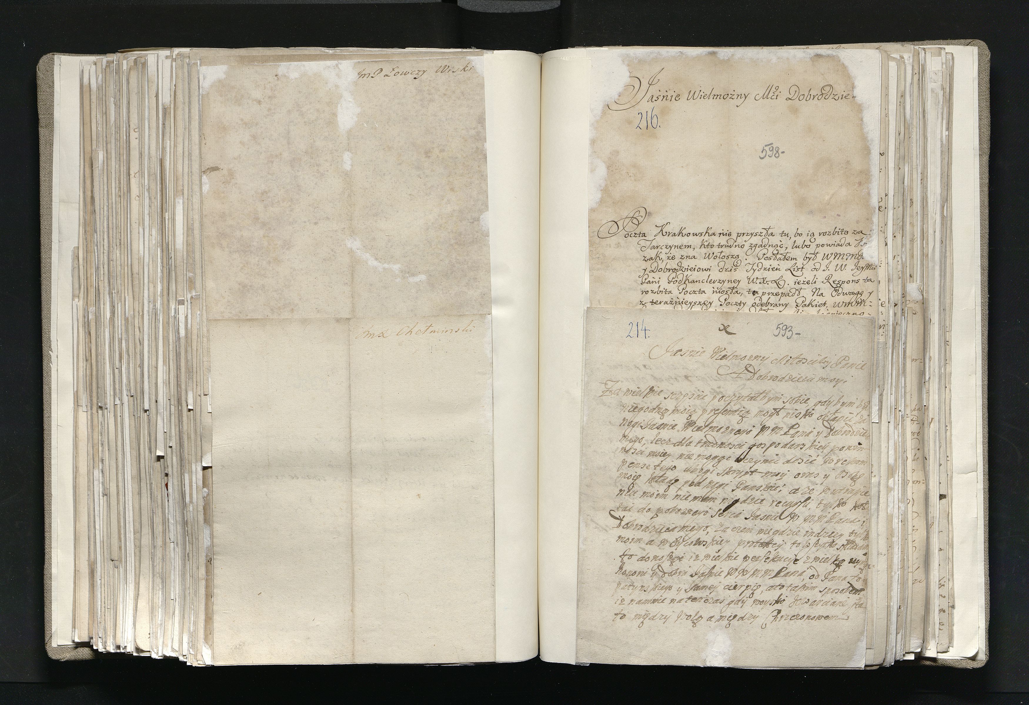 1_335_0_0_163a-33_0382