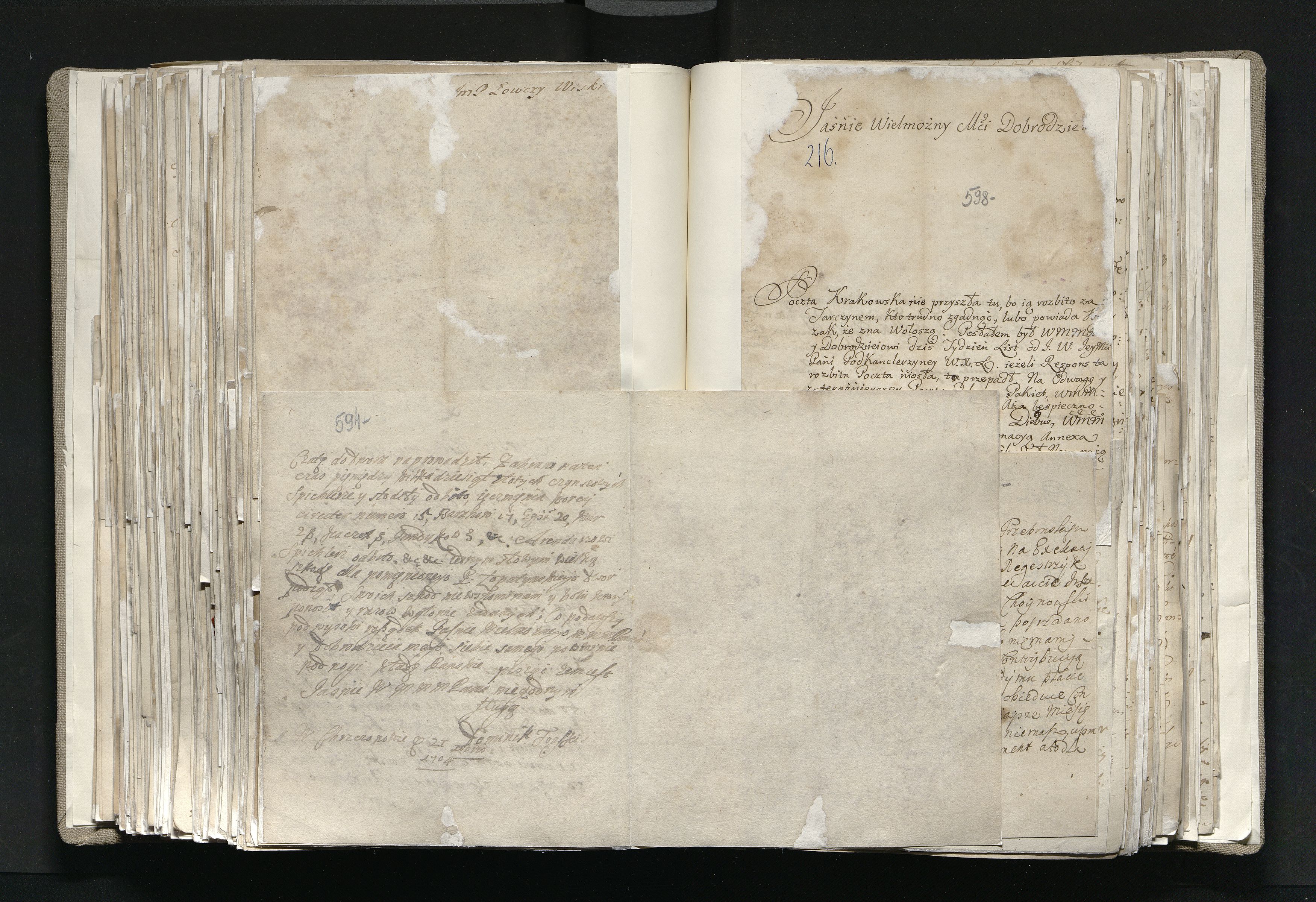 1_335_0_0_163a-33_0383