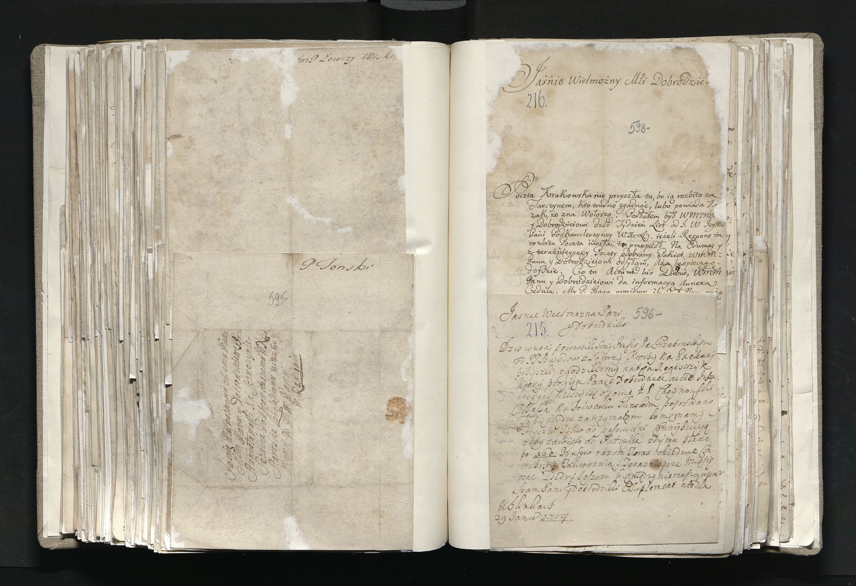 1_335_0_0_163a-33_0384